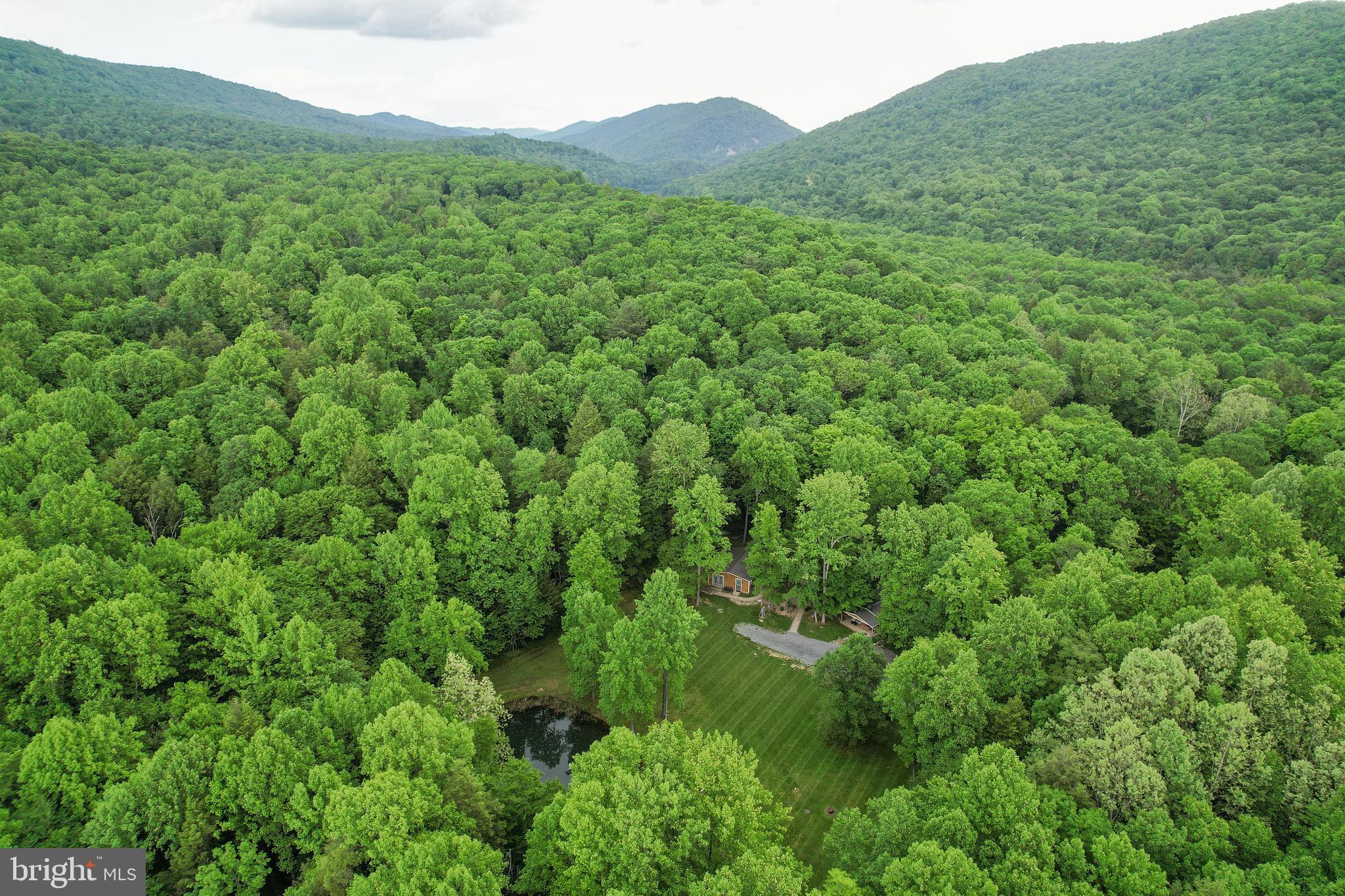LETTERKENNY TWP - Residential