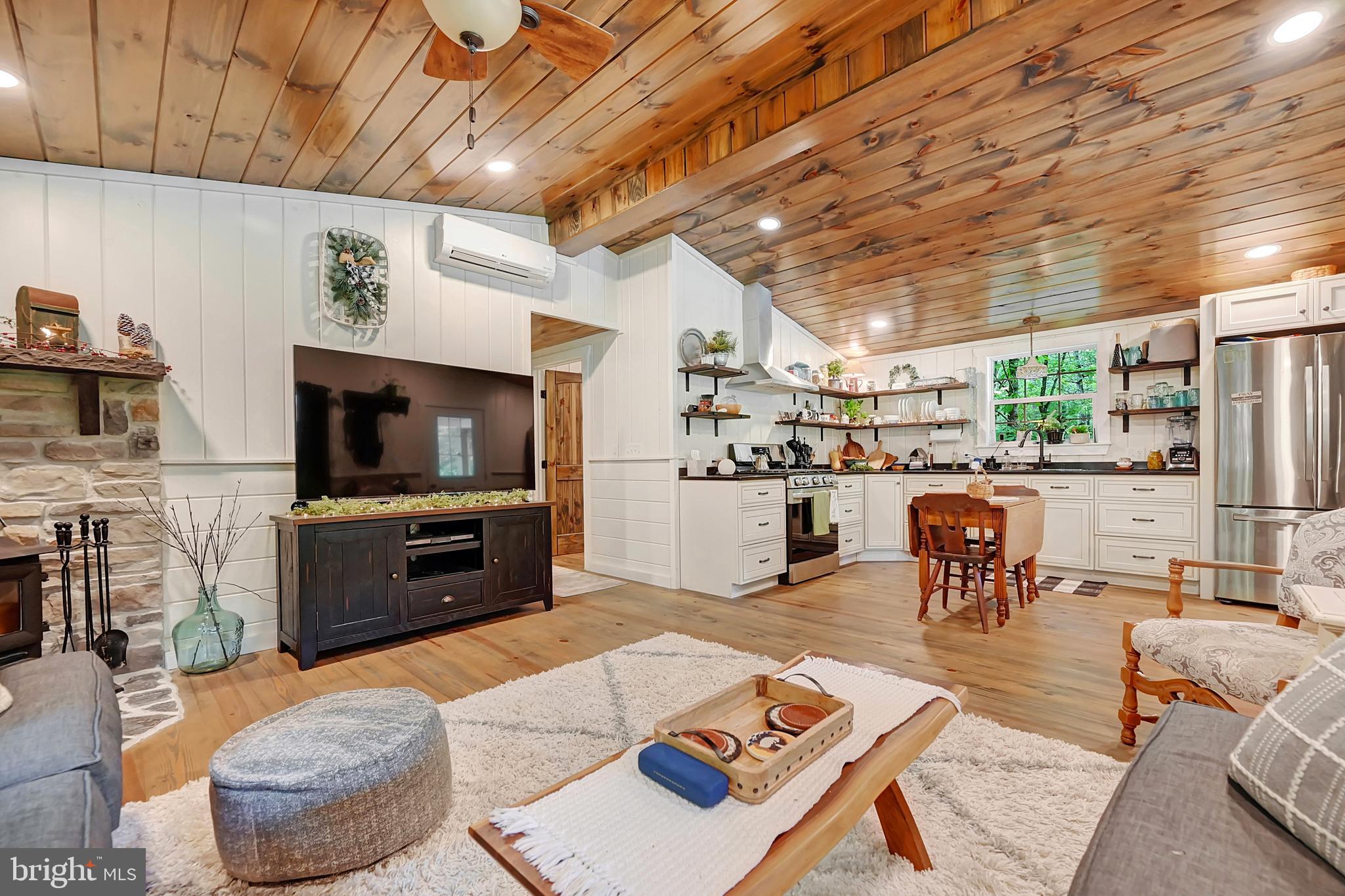 LETTERKENNY TWP - Residential