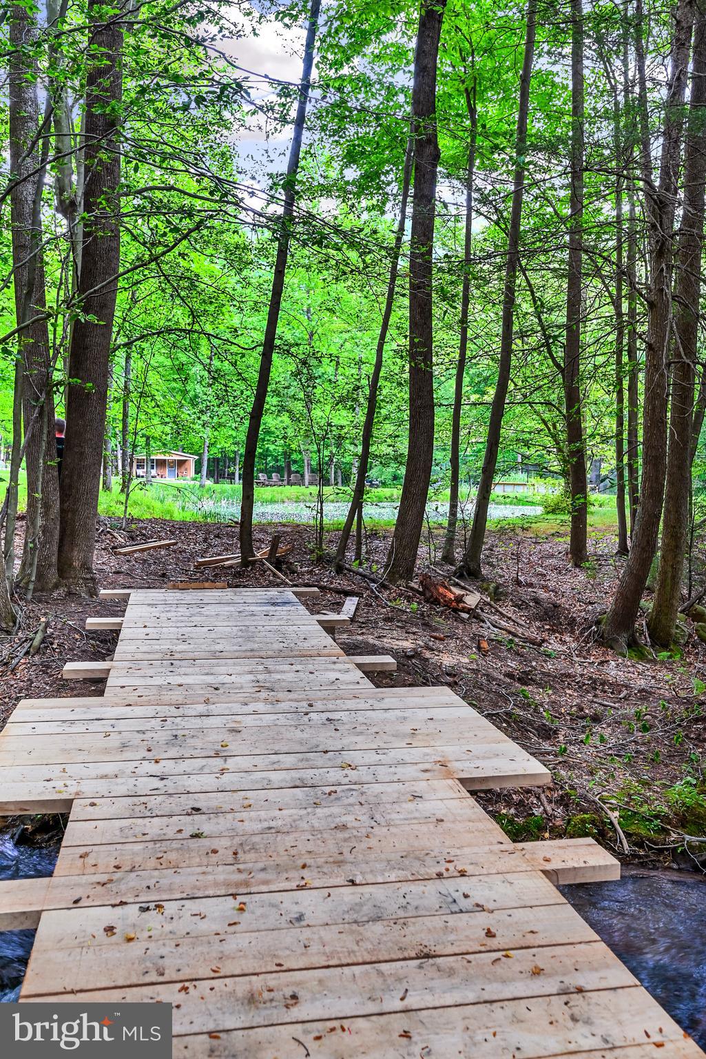 LETTERKENNY TWP - Residential