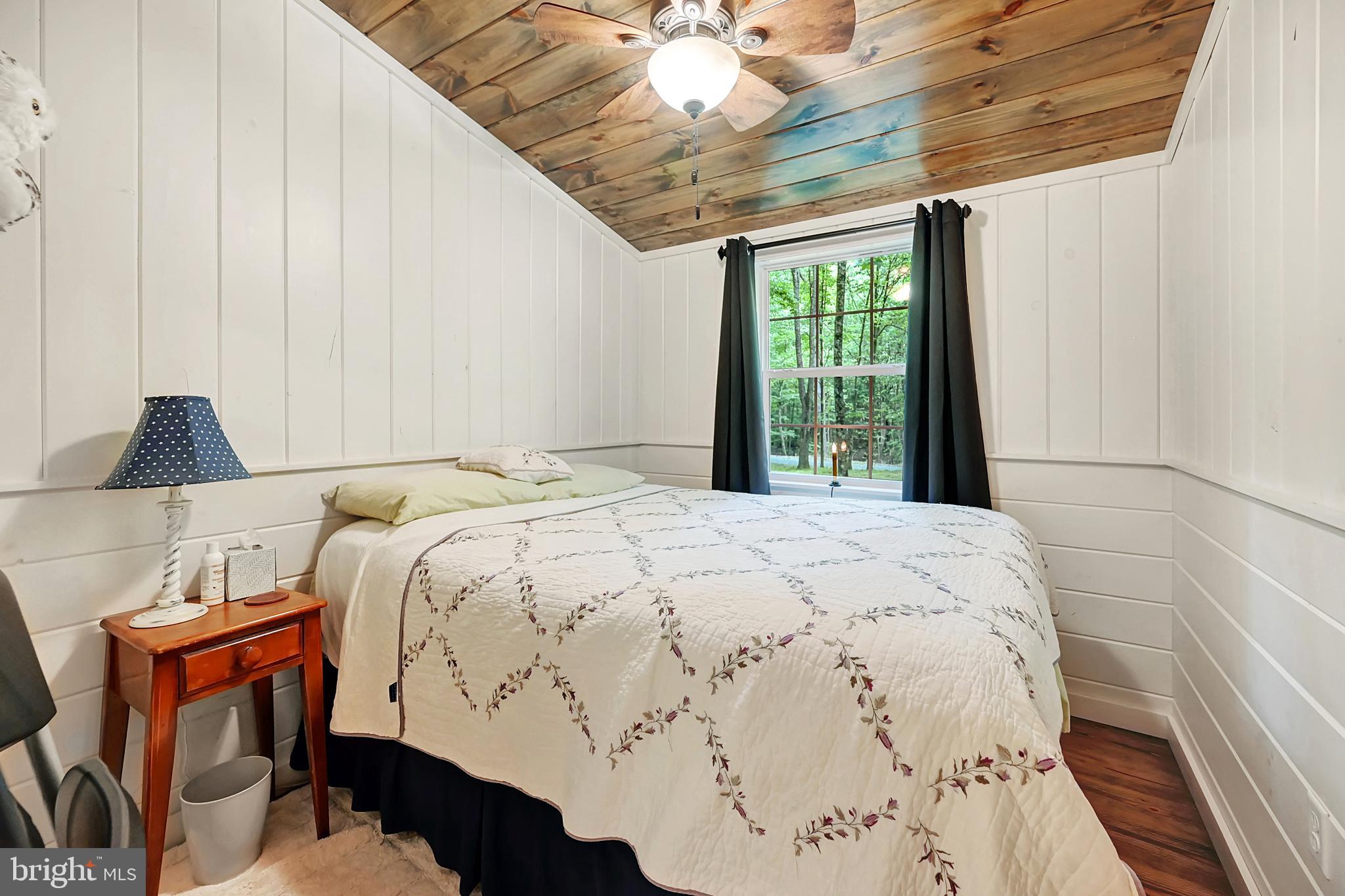 LETTERKENNY TWP - Residential