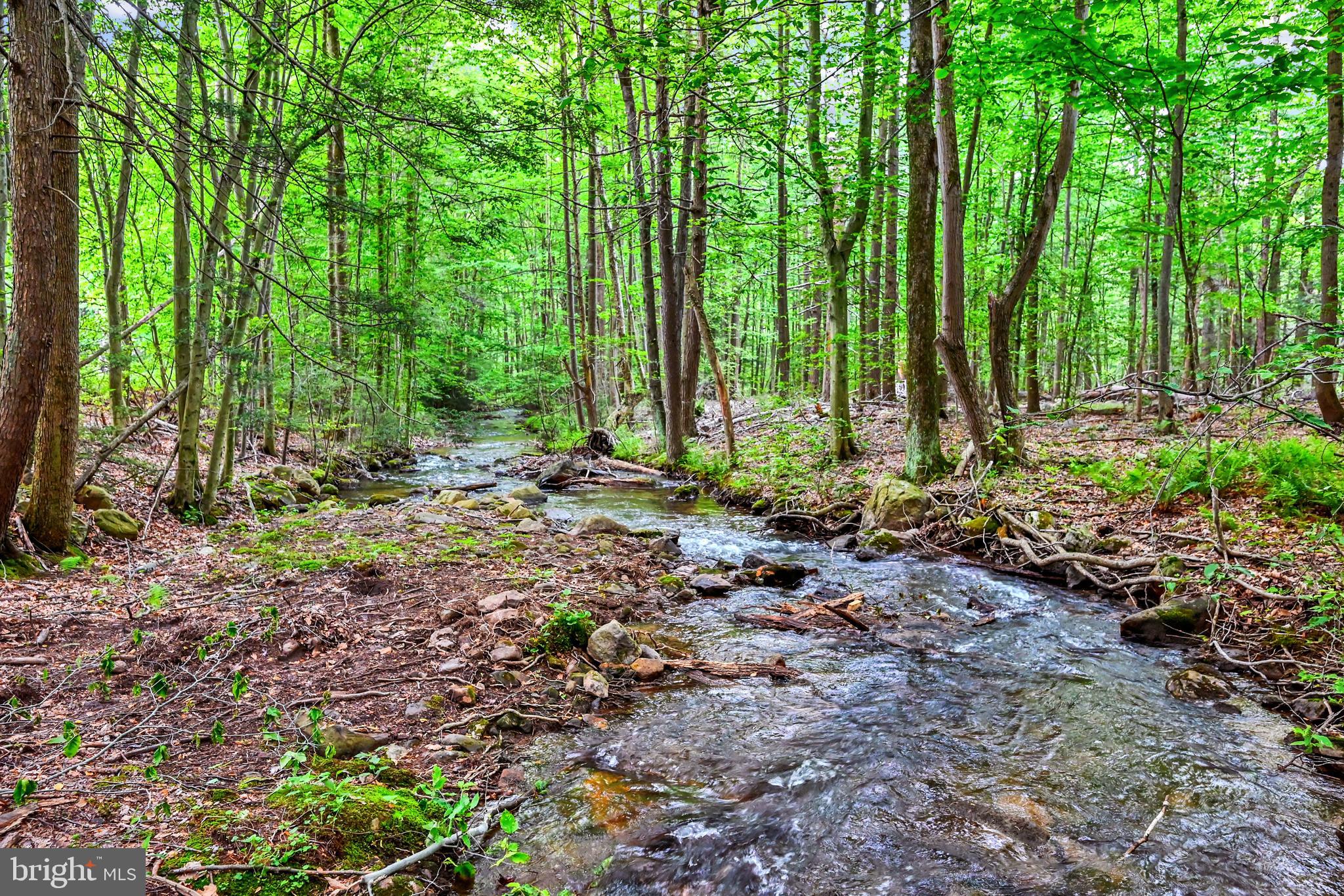 LETTERKENNY TWP - Residential