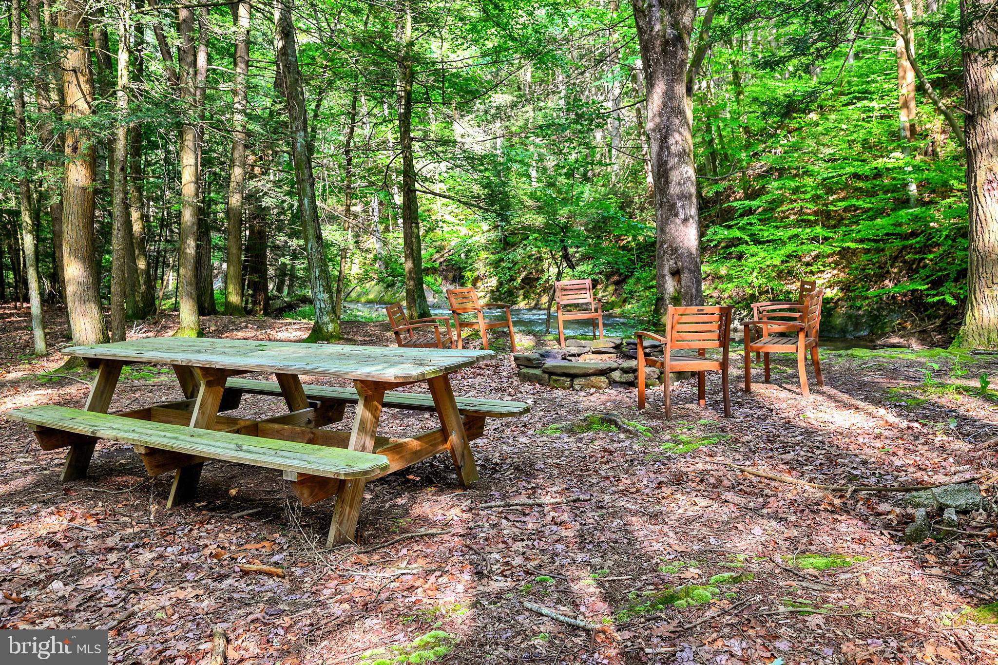 LETTERKENNY TWP - Residential