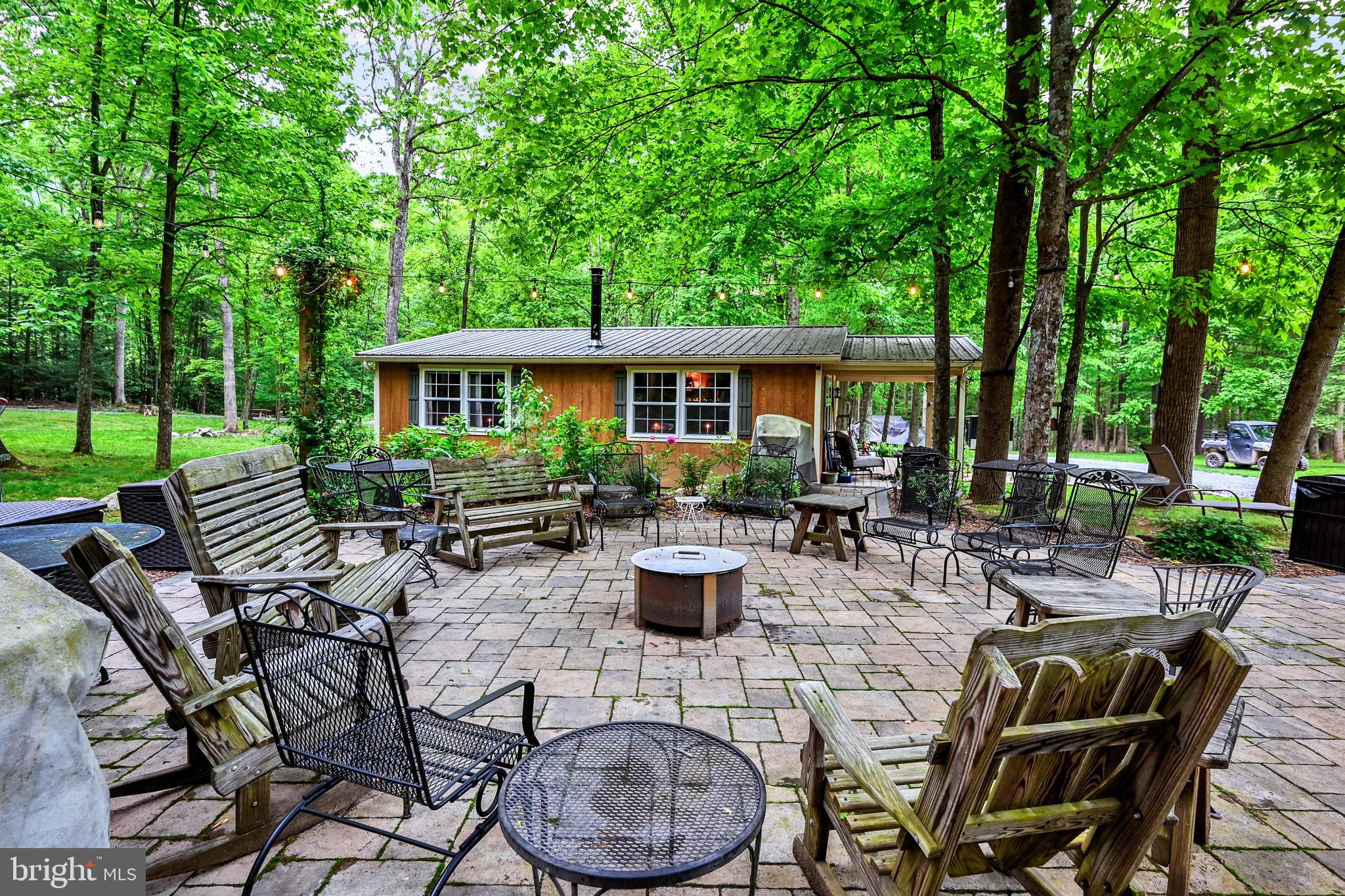 LETTERKENNY TWP - Residential