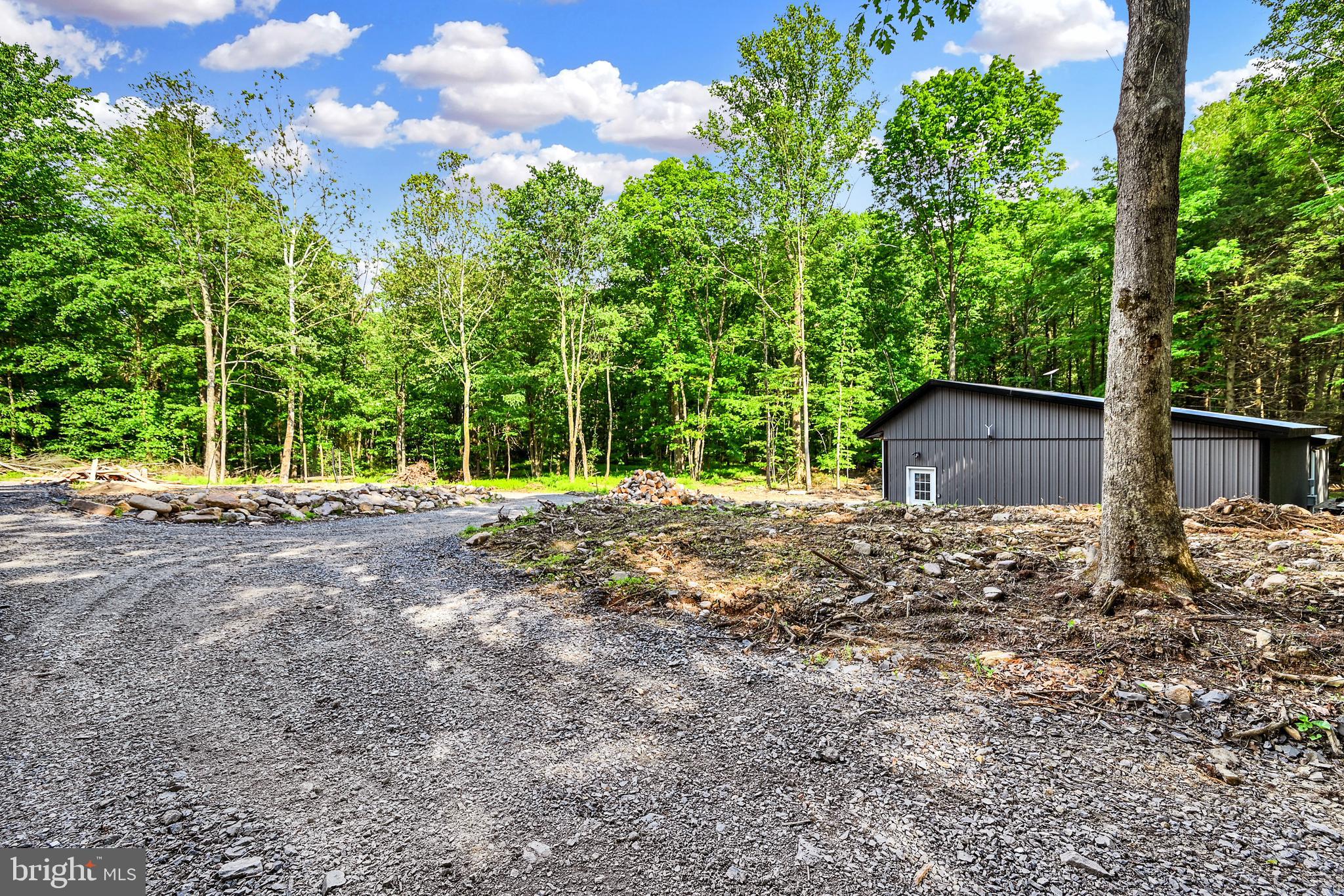 LETTERKENNY TWP - Residential