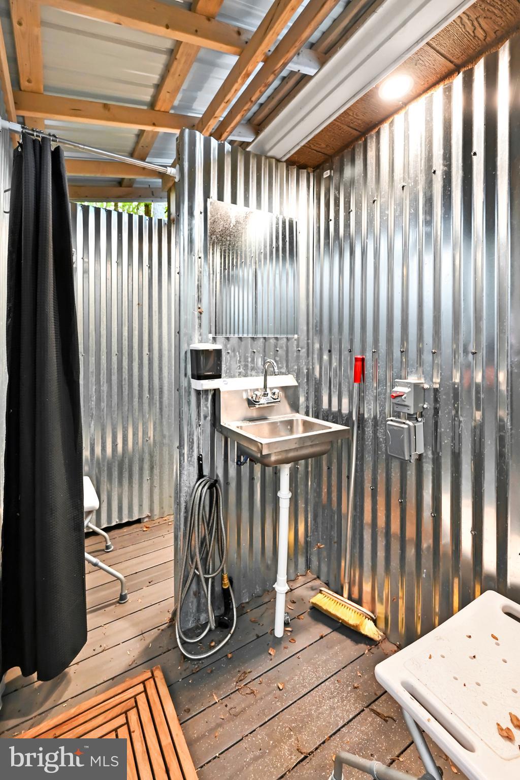 LETTERKENNY TWP - Residential