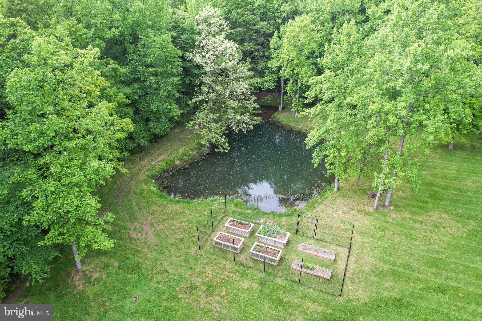 LETTERKENNY TWP - Residential