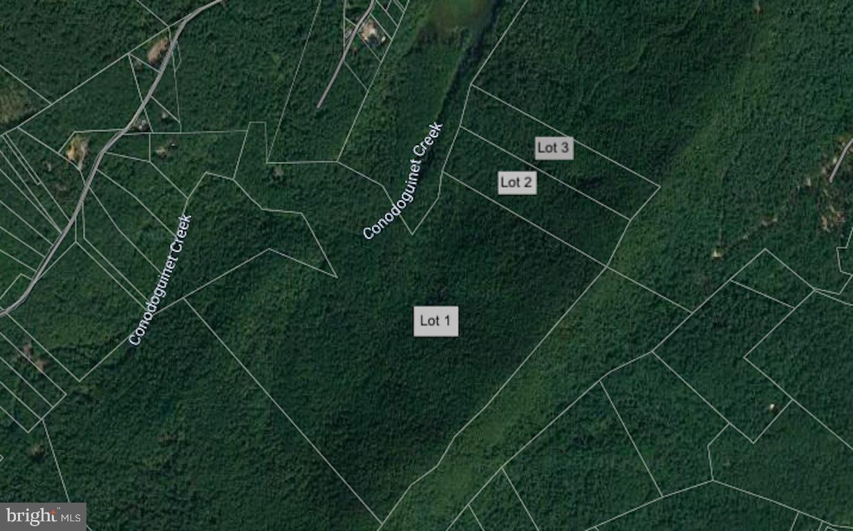 LETTERKENNY TWP - Residential