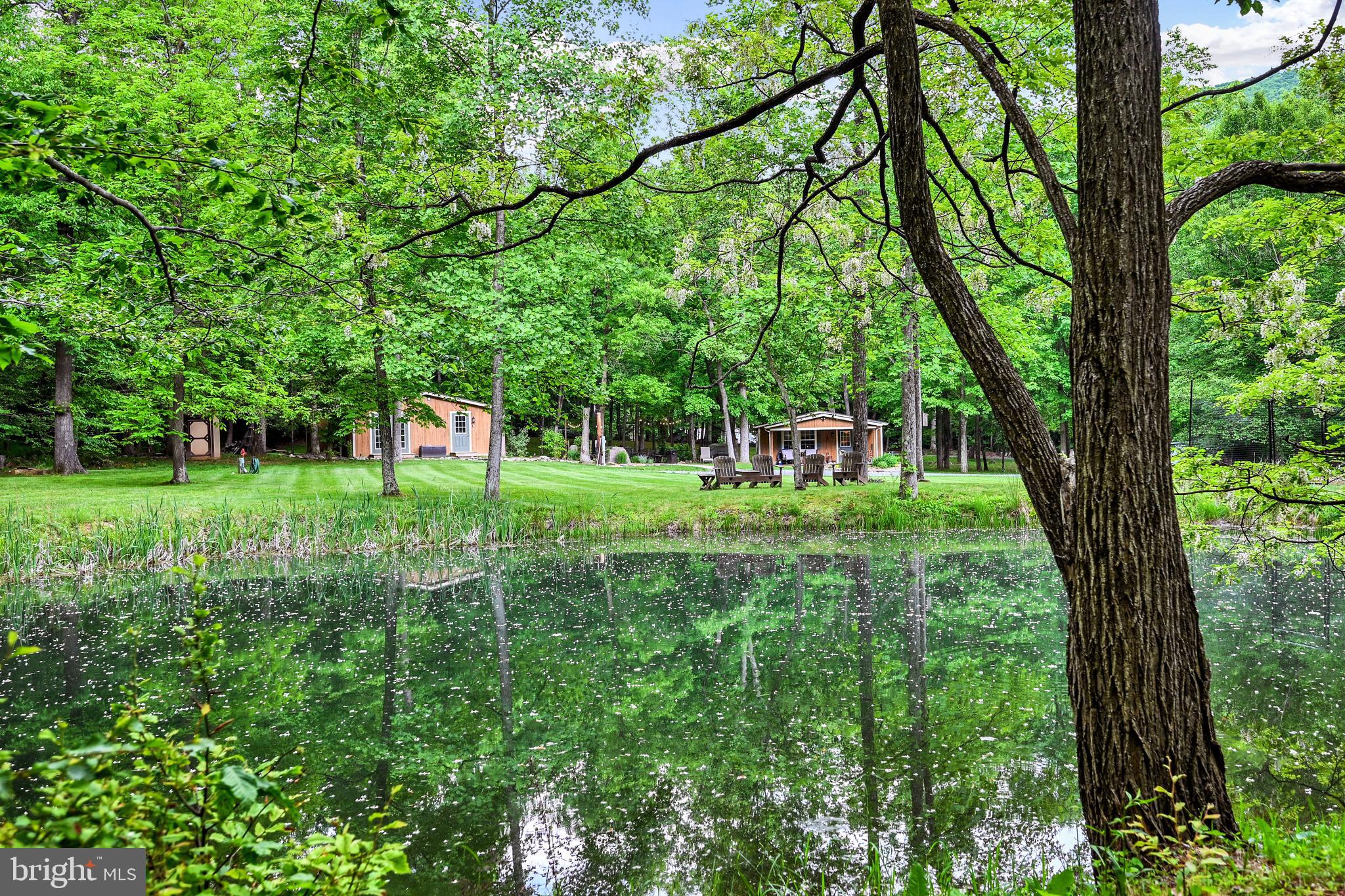 LETTERKENNY TWP - Residential