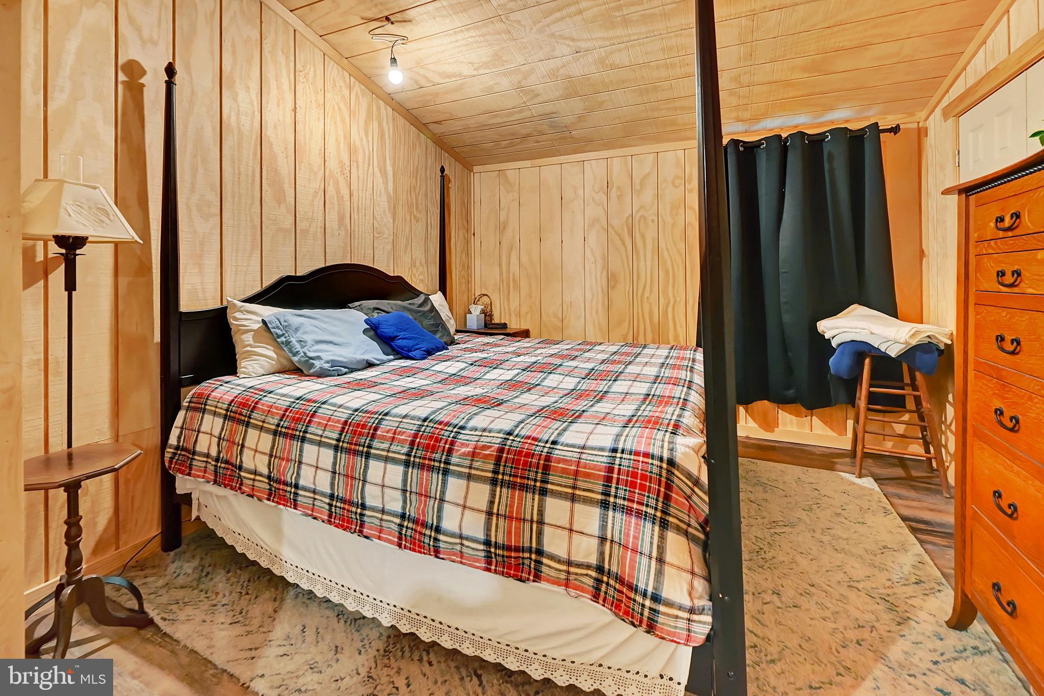 LETTERKENNY TWP - Residential