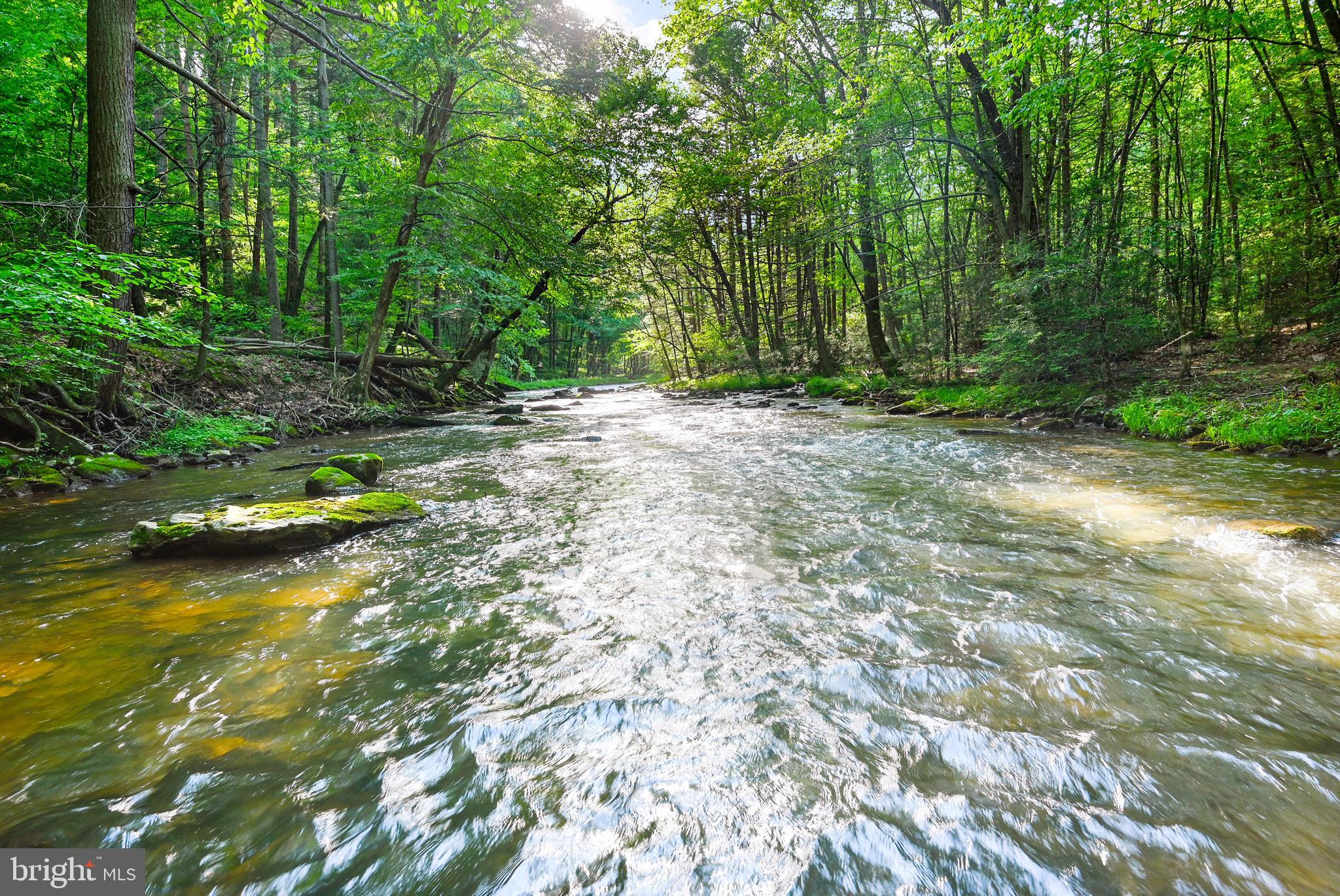 LETTERKENNY TWP - Residential