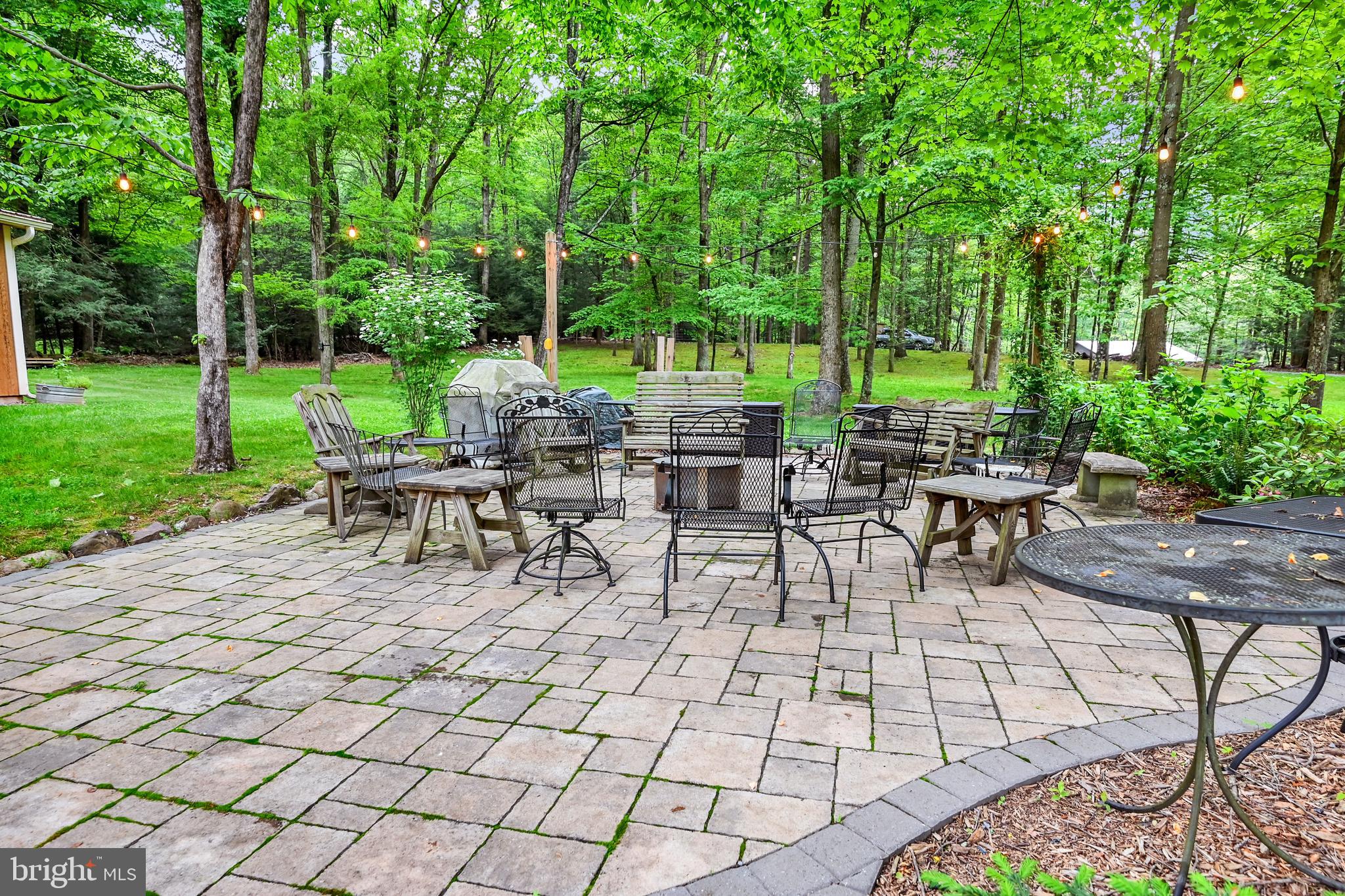 LETTERKENNY TWP - Residential