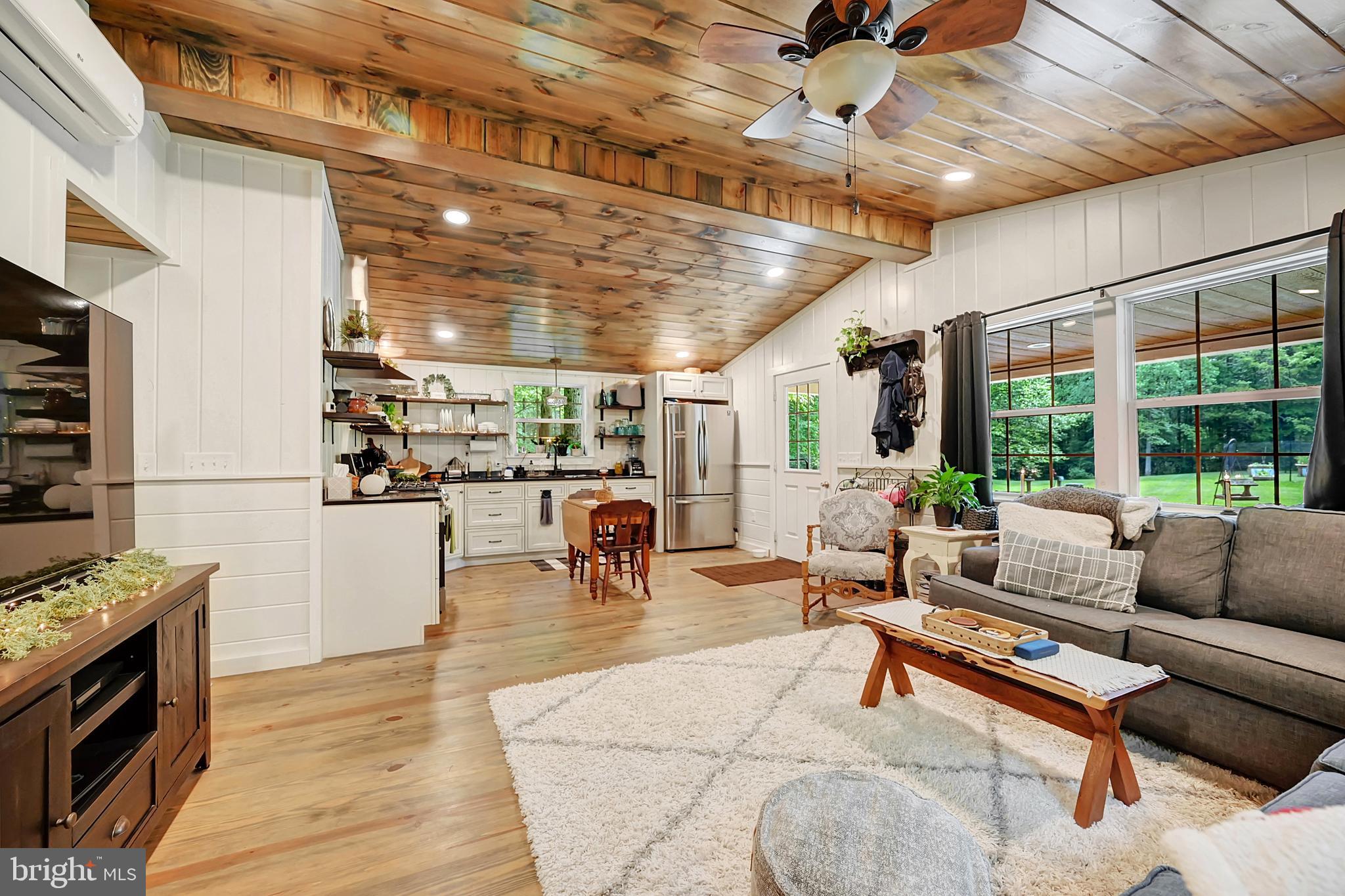 LETTERKENNY TWP - Residential