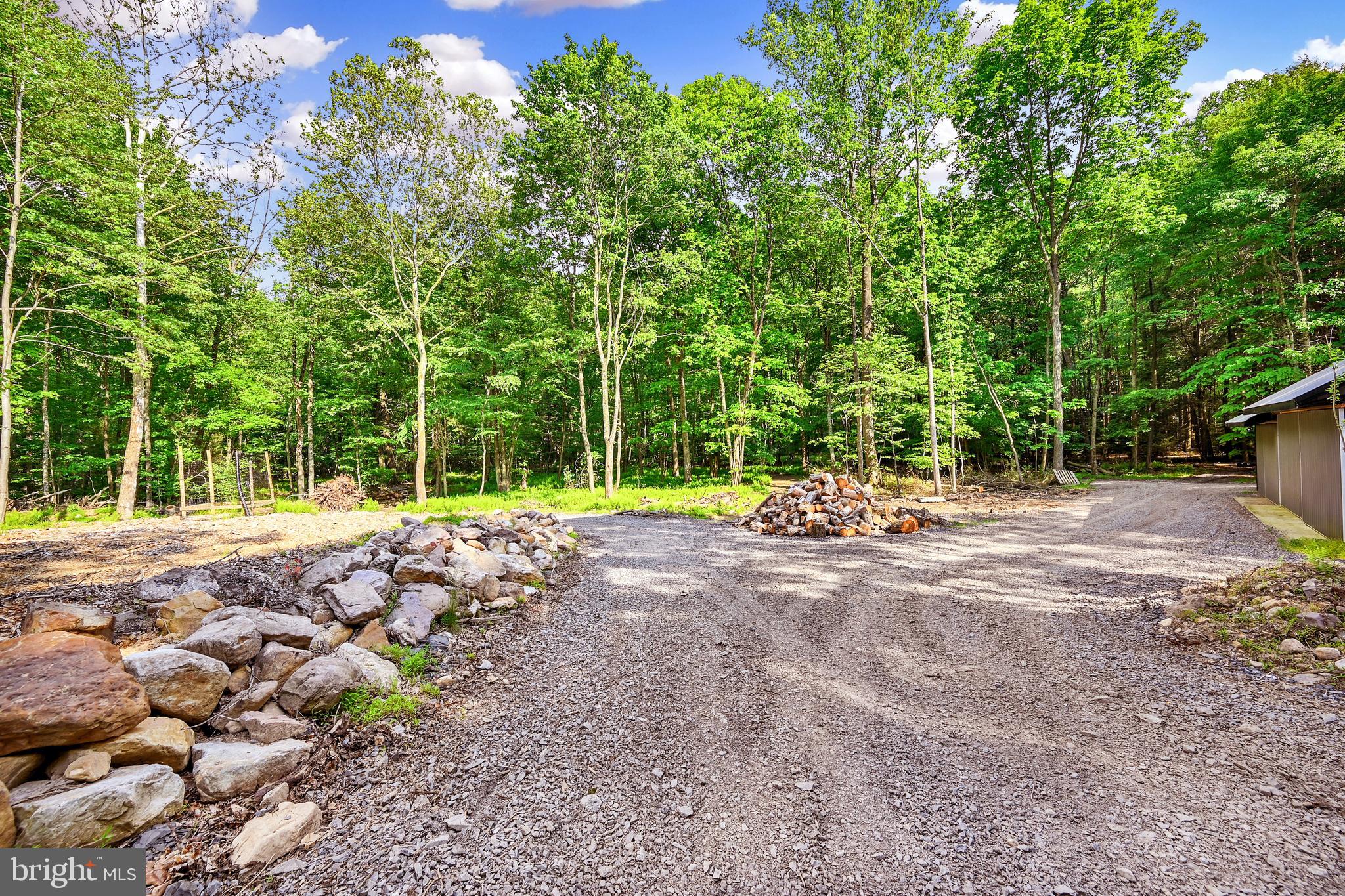 LETTERKENNY TWP - Residential