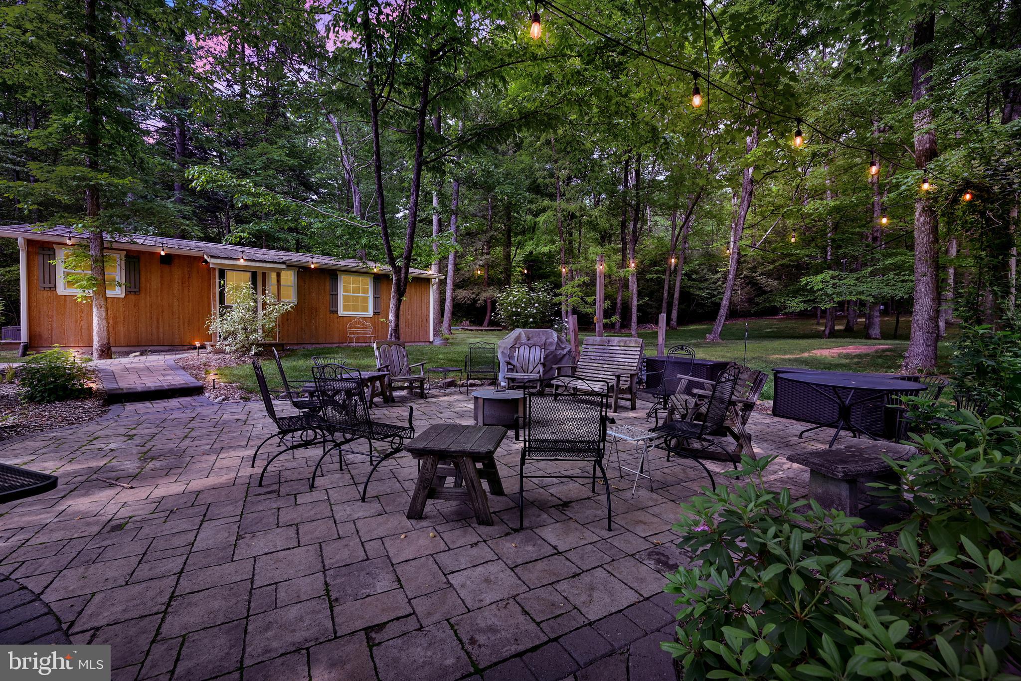 LETTERKENNY TWP - Residential