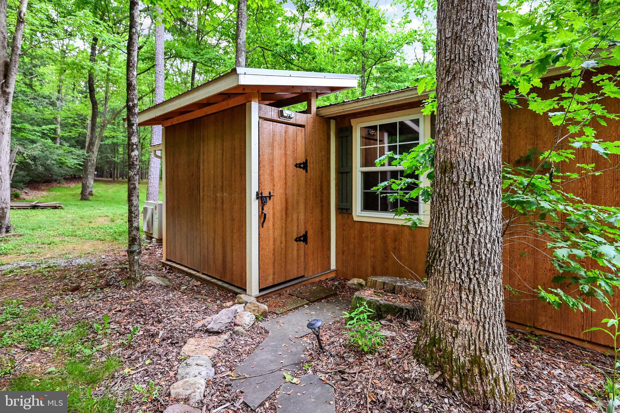 LETTERKENNY TWP - Residential