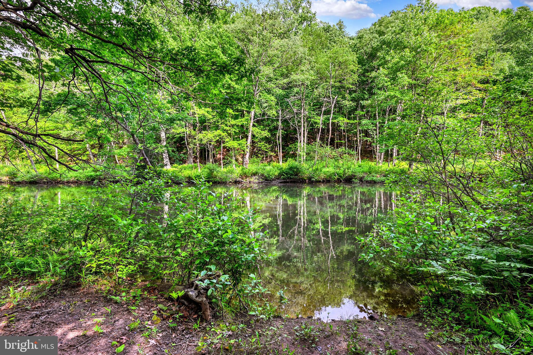 LETTERKENNY TWP - Residential