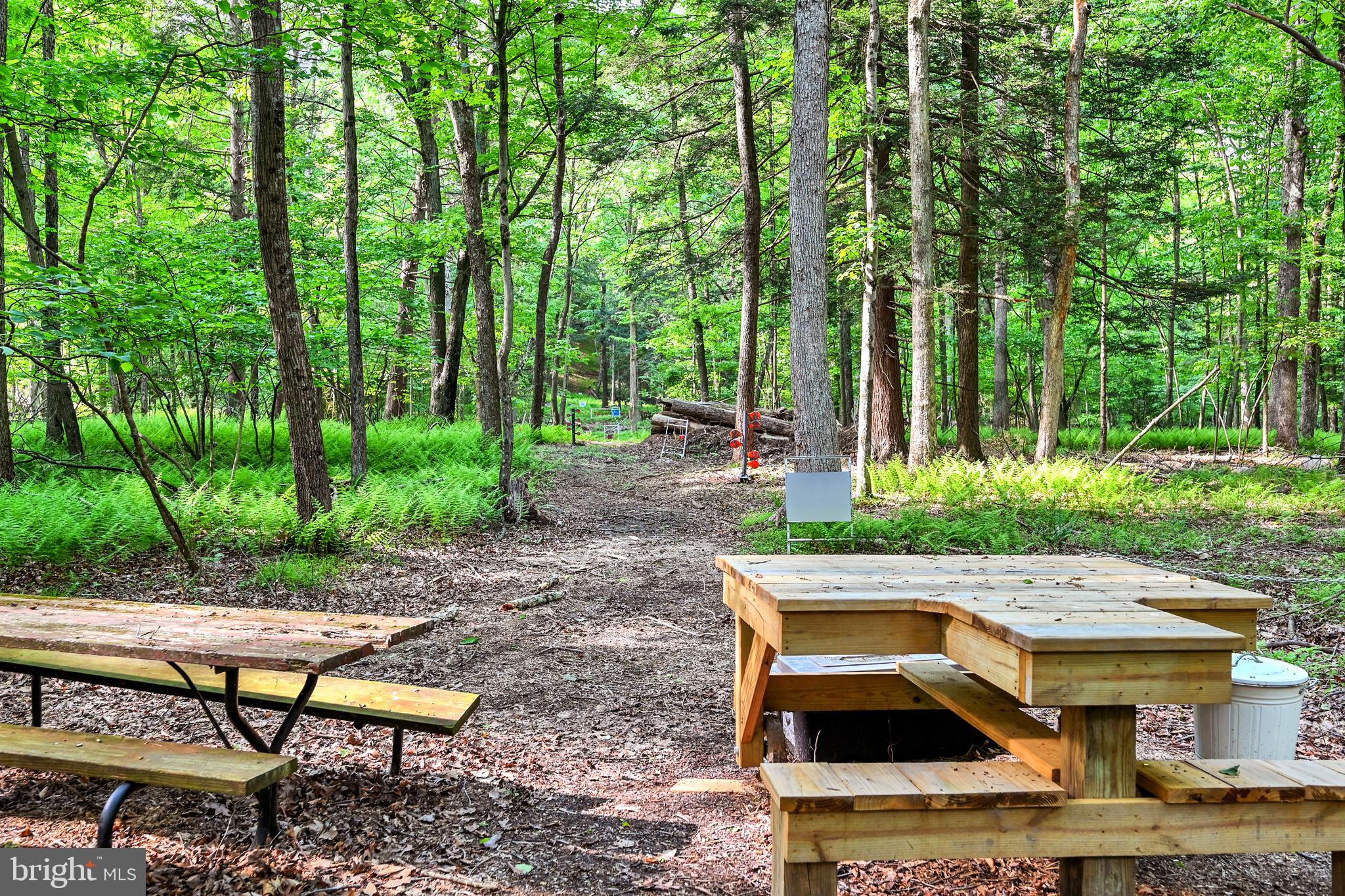 LETTERKENNY TWP - Residential