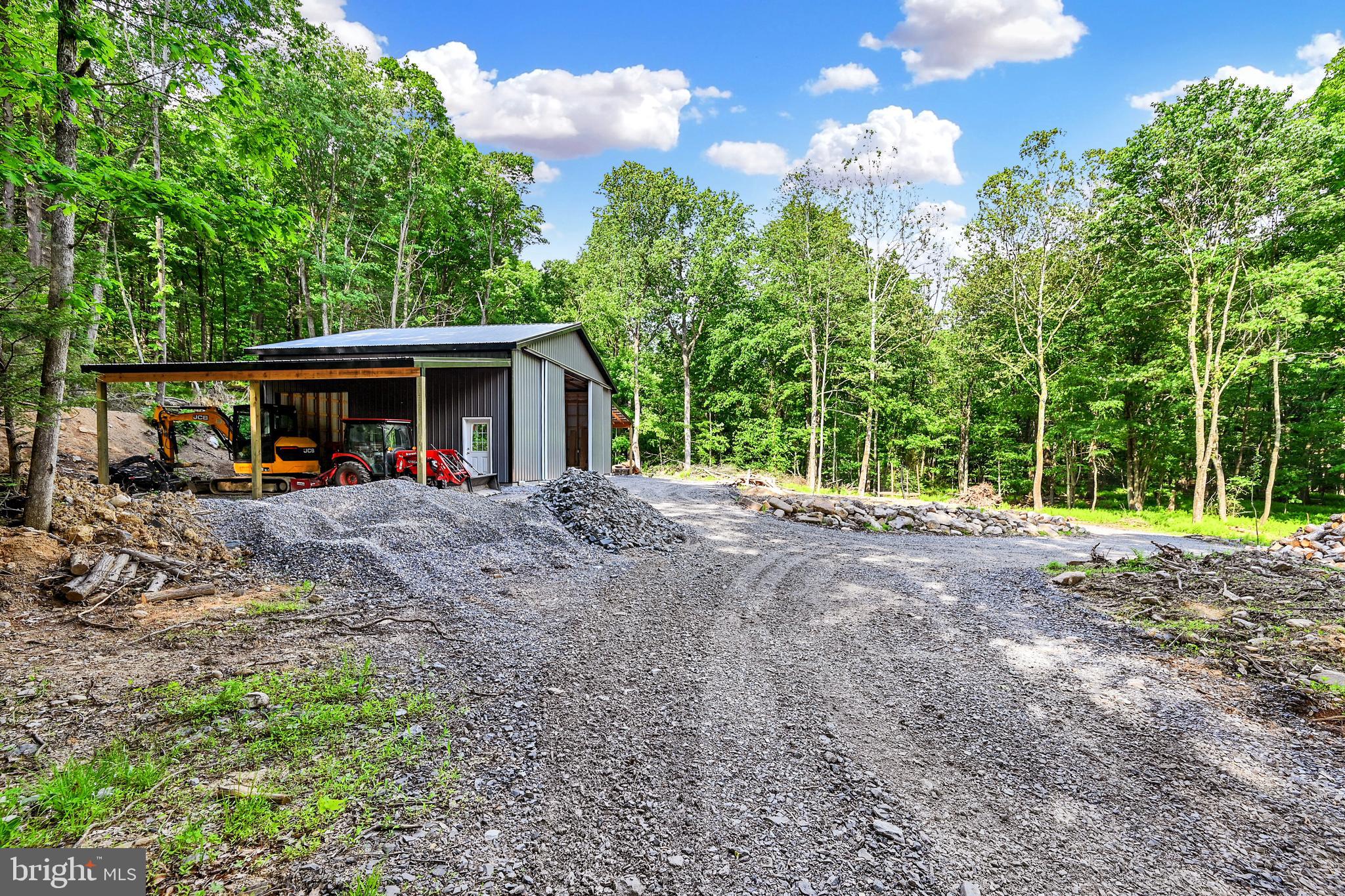 LETTERKENNY TWP - Residential