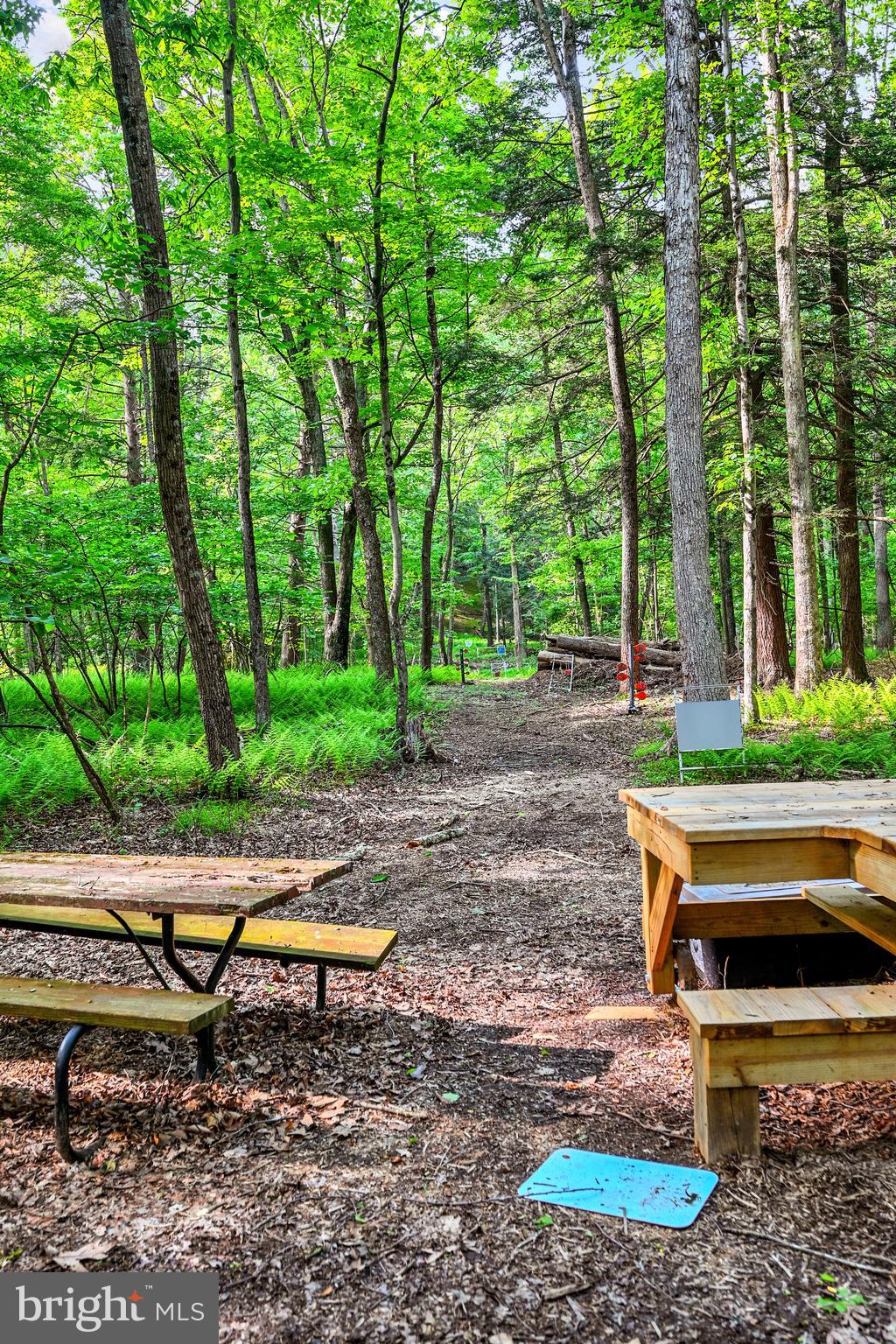 LETTERKENNY TWP - Residential