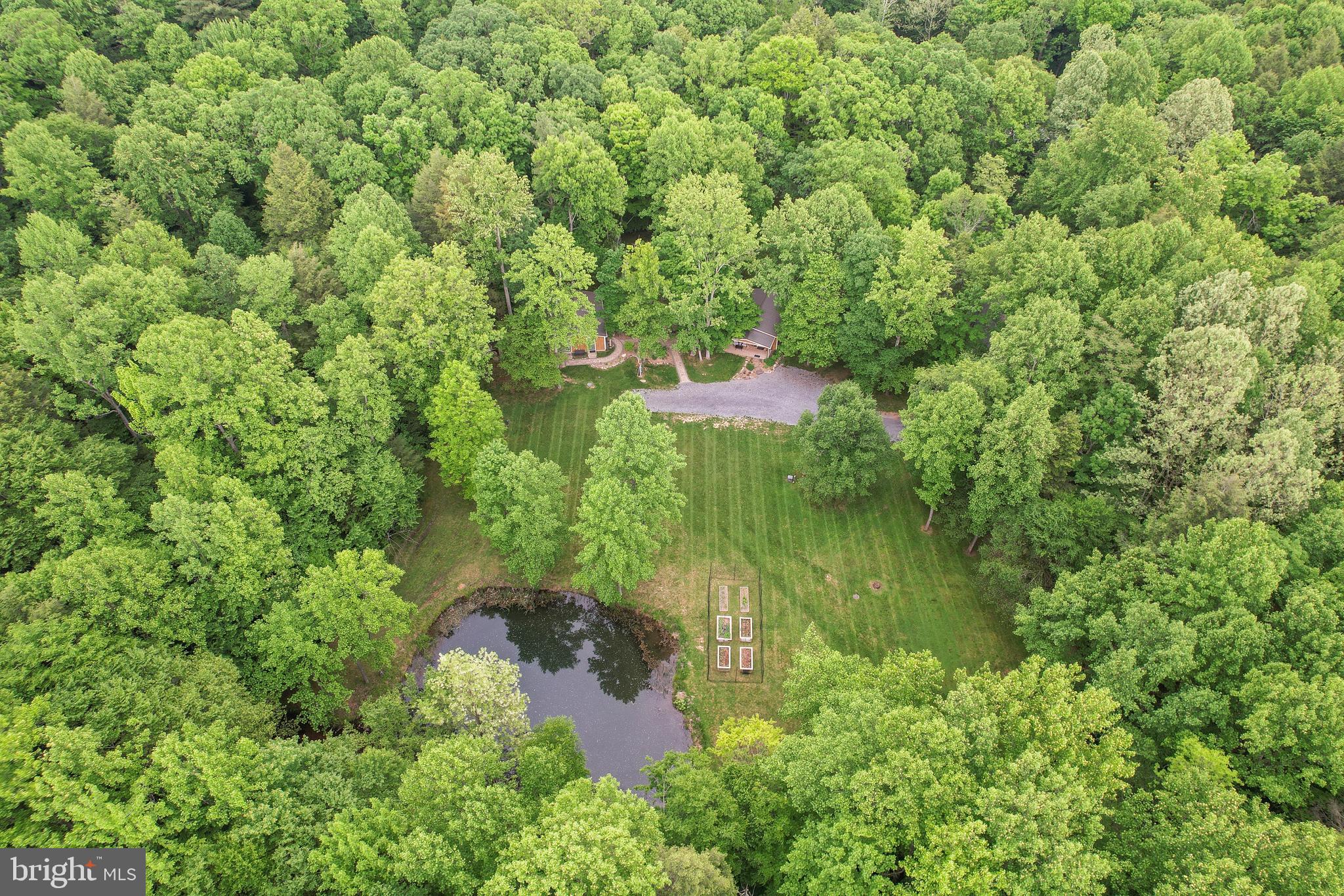 LETTERKENNY TWP - Residential