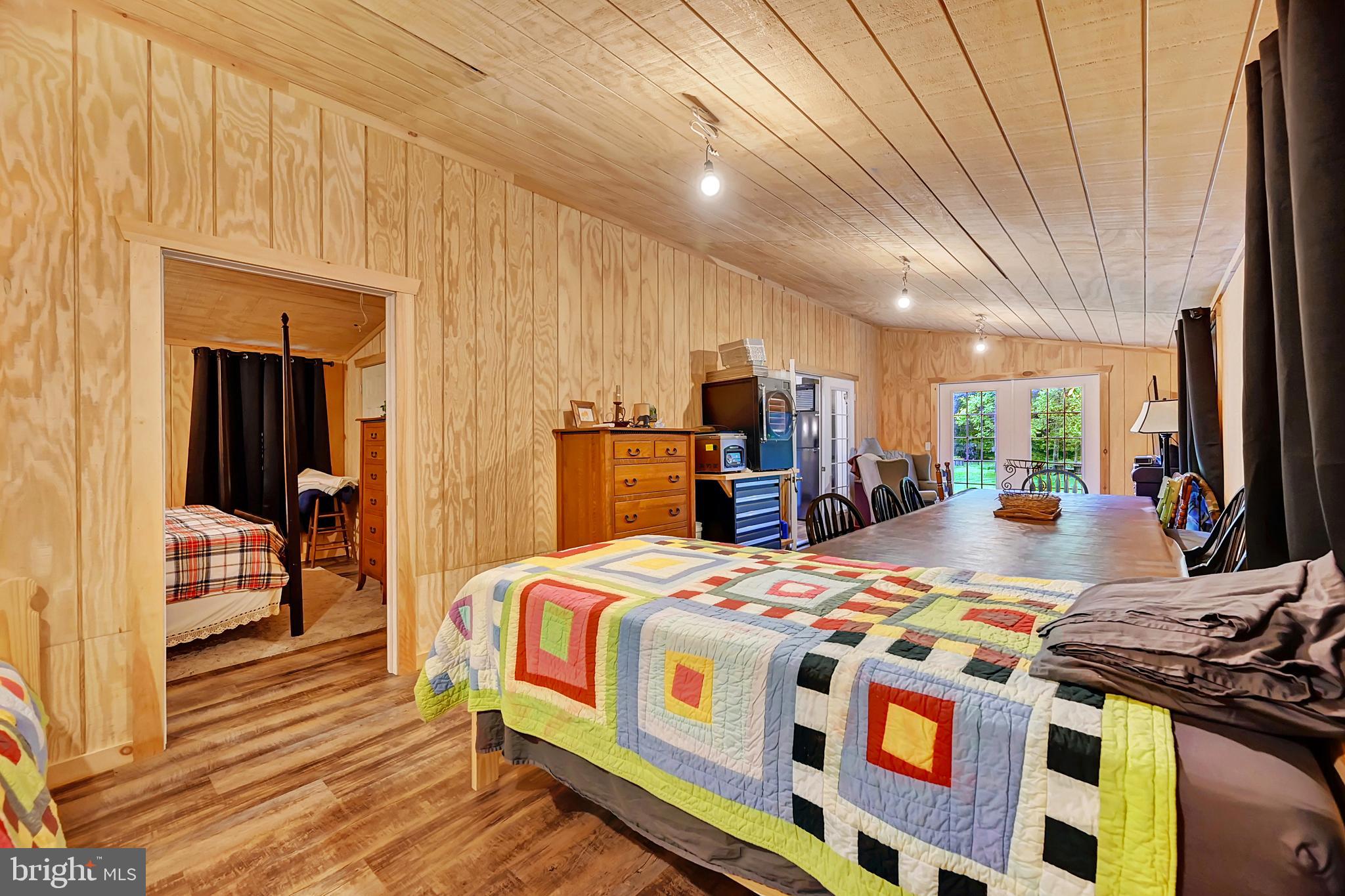 LETTERKENNY TWP - Residential