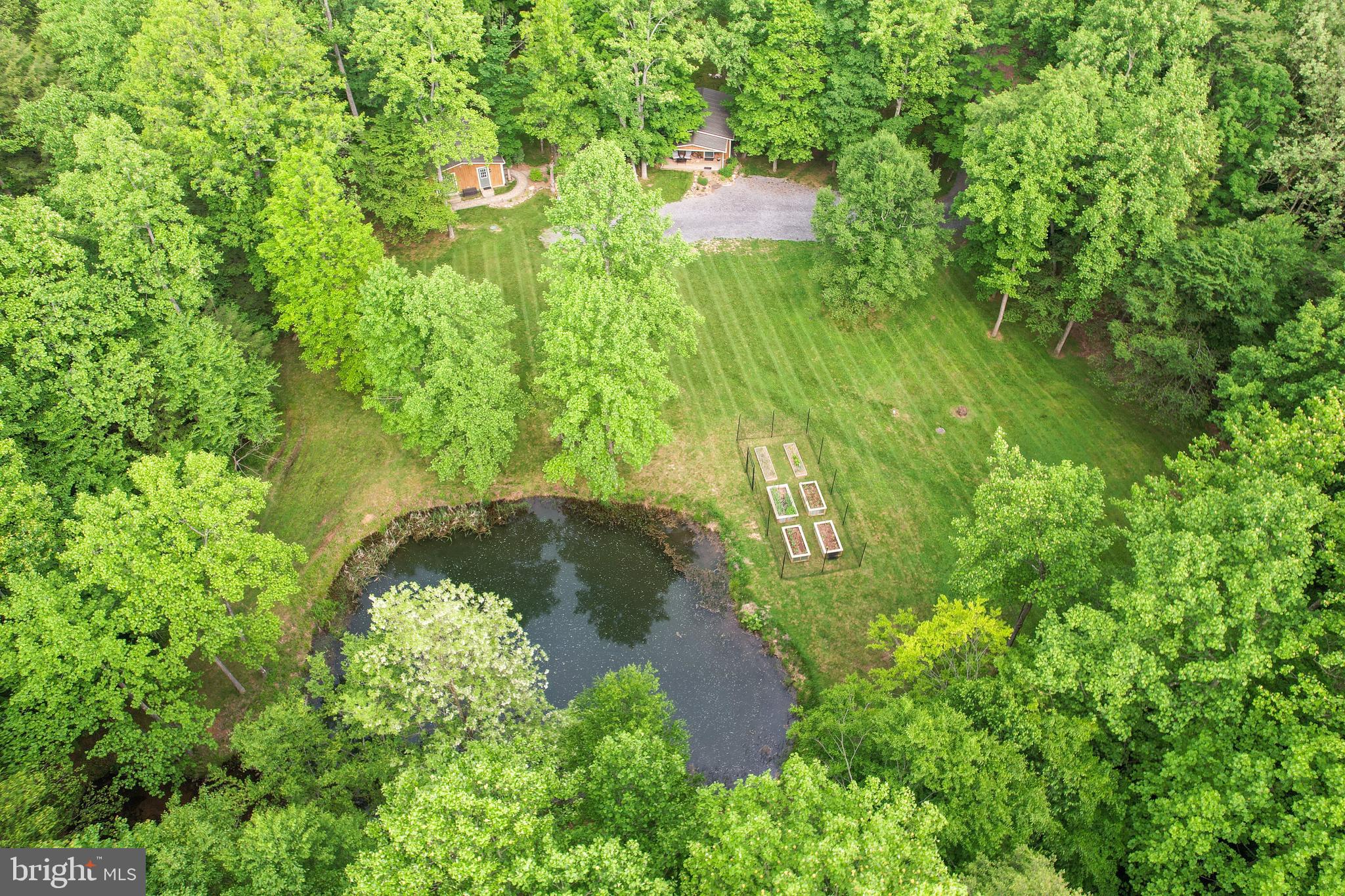 LETTERKENNY TWP - Residential