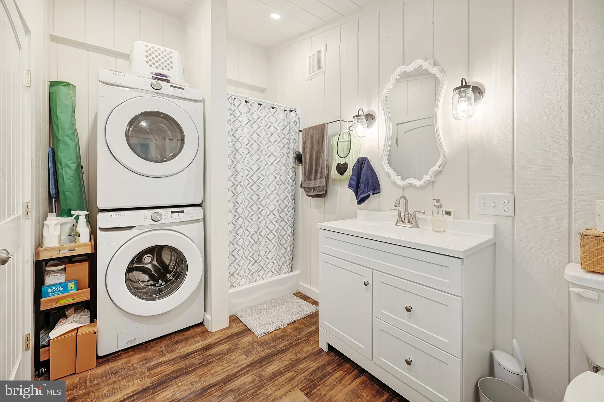 LETTERKENNY TWP - Residential