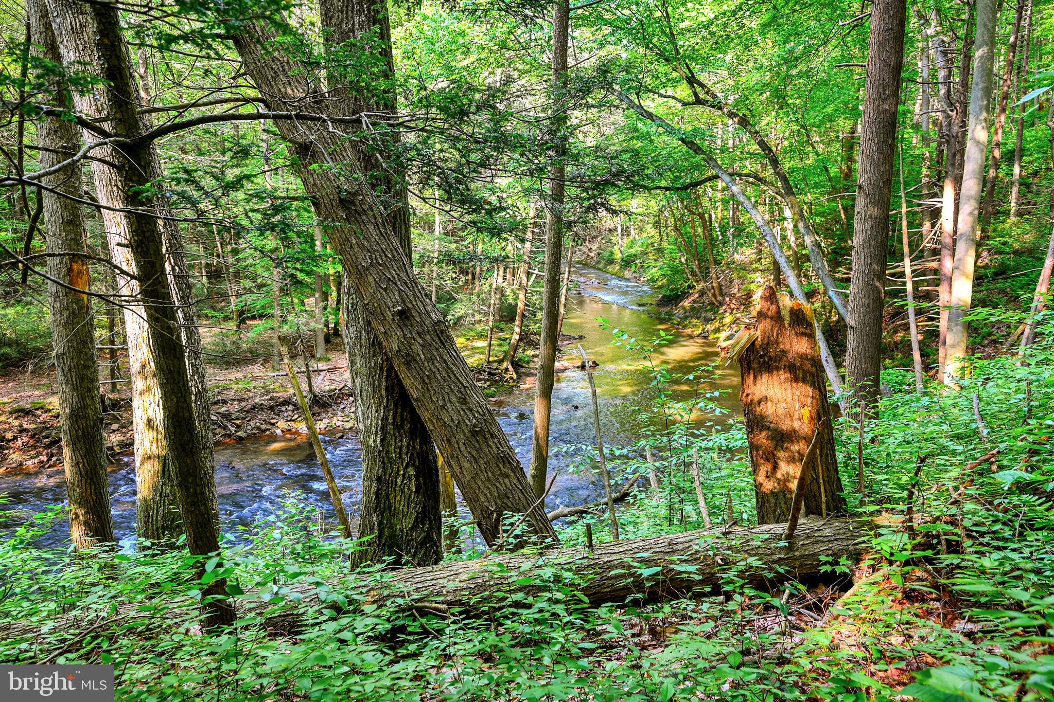 LETTERKENNY TWP - Residential