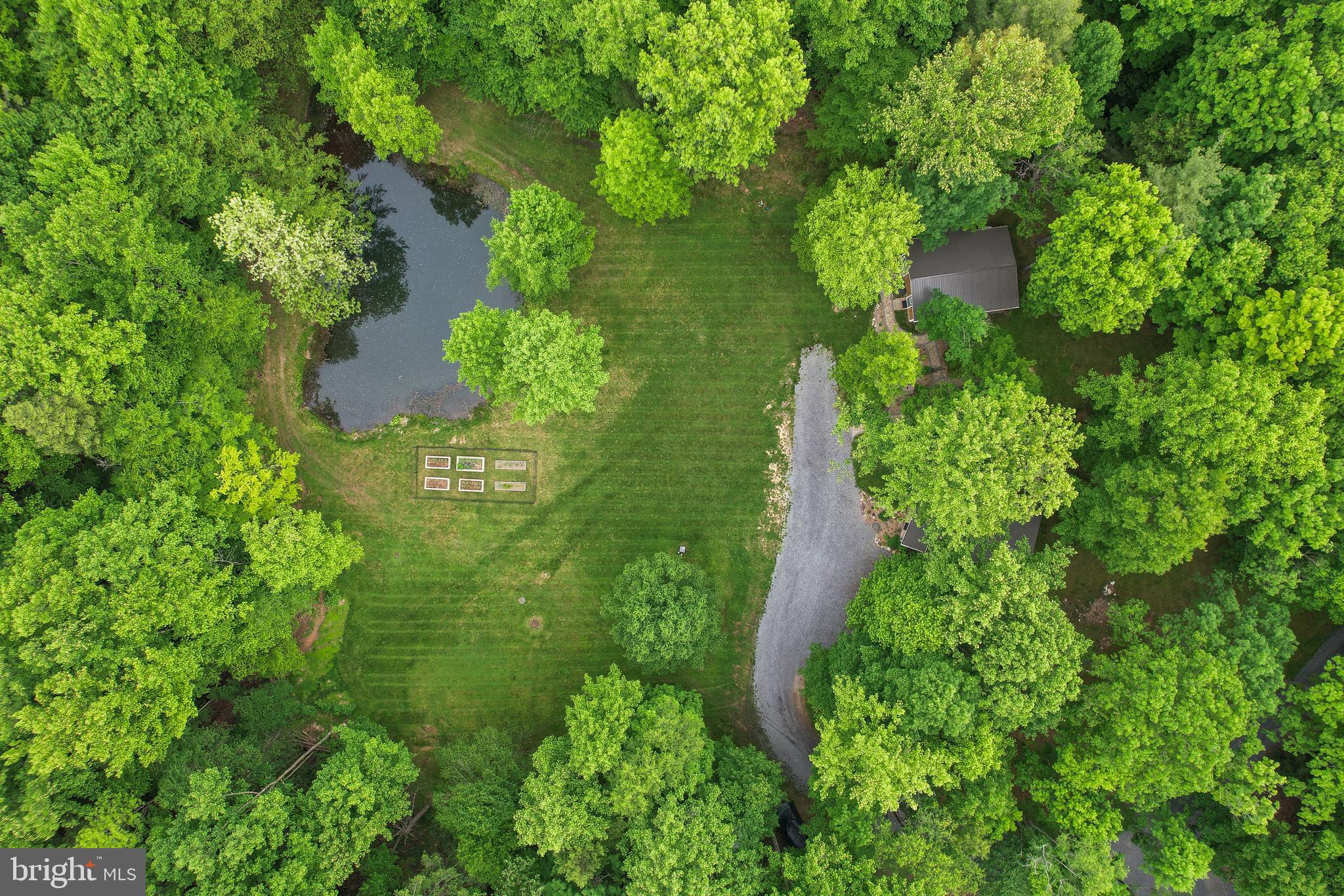 LETTERKENNY TWP - Residential