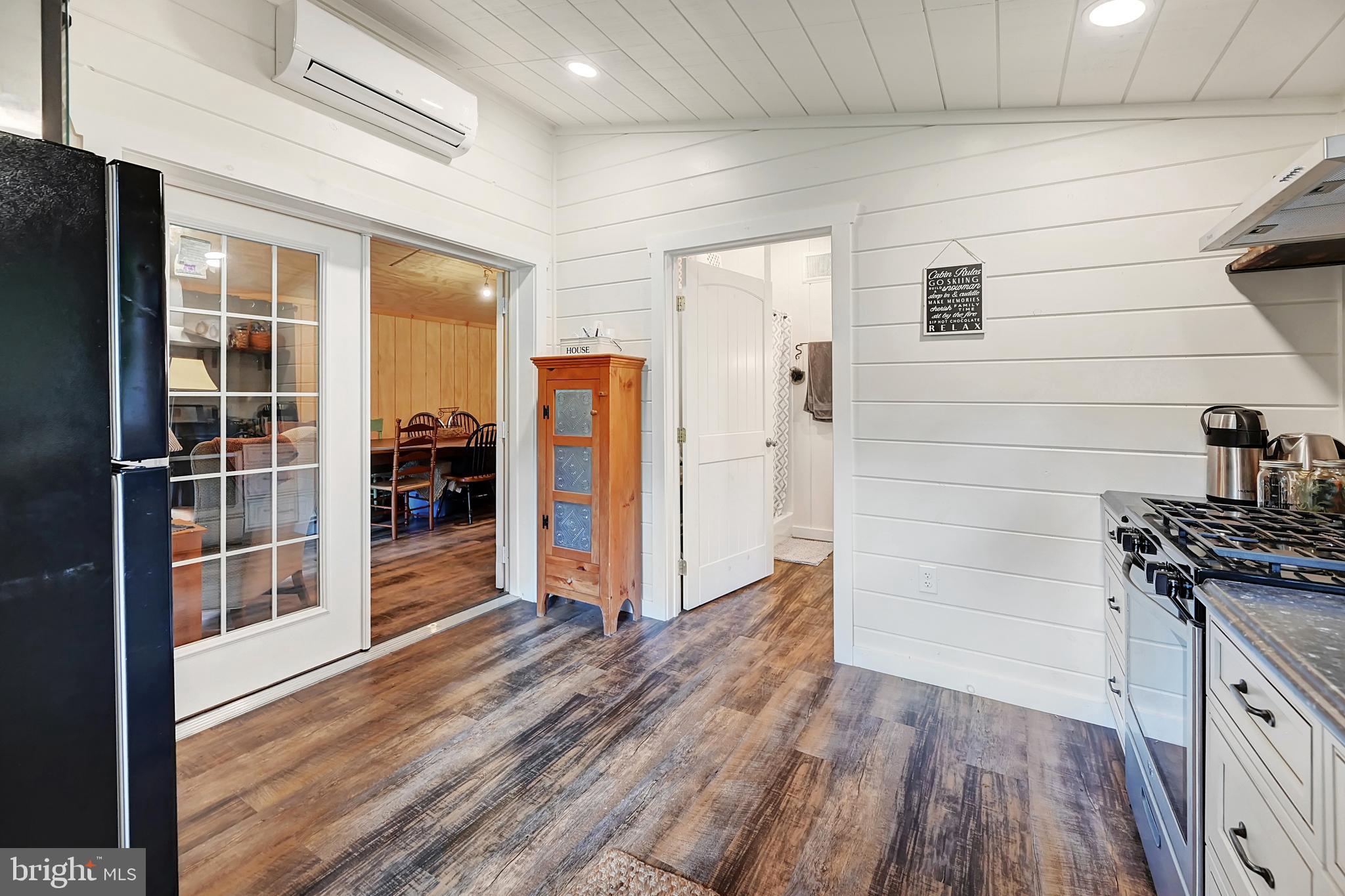 LETTERKENNY TWP - Residential