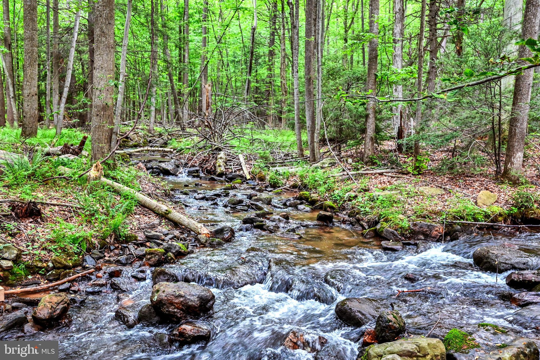 LETTERKENNY TWP - Residential