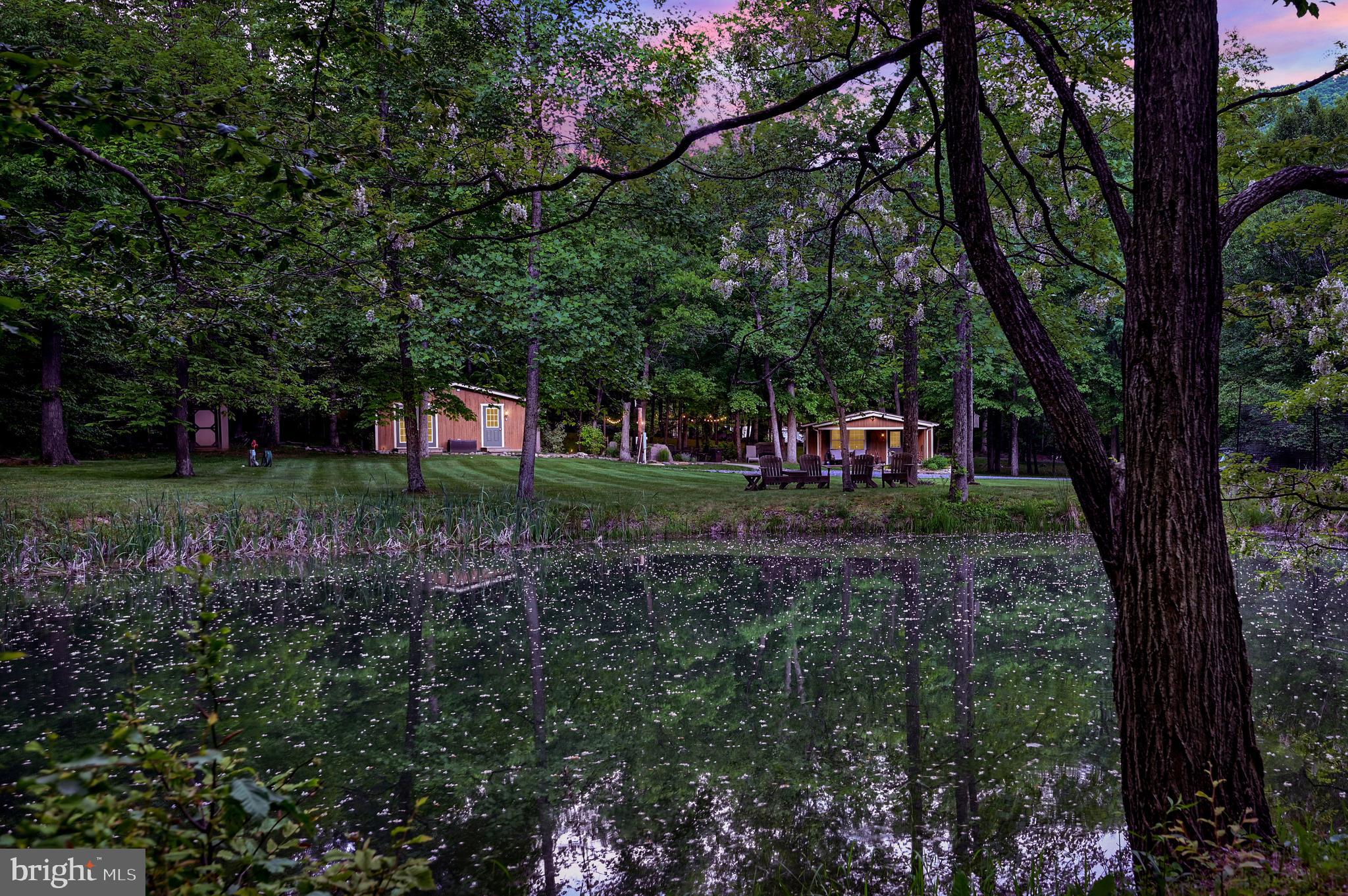 LETTERKENNY TWP - Residential