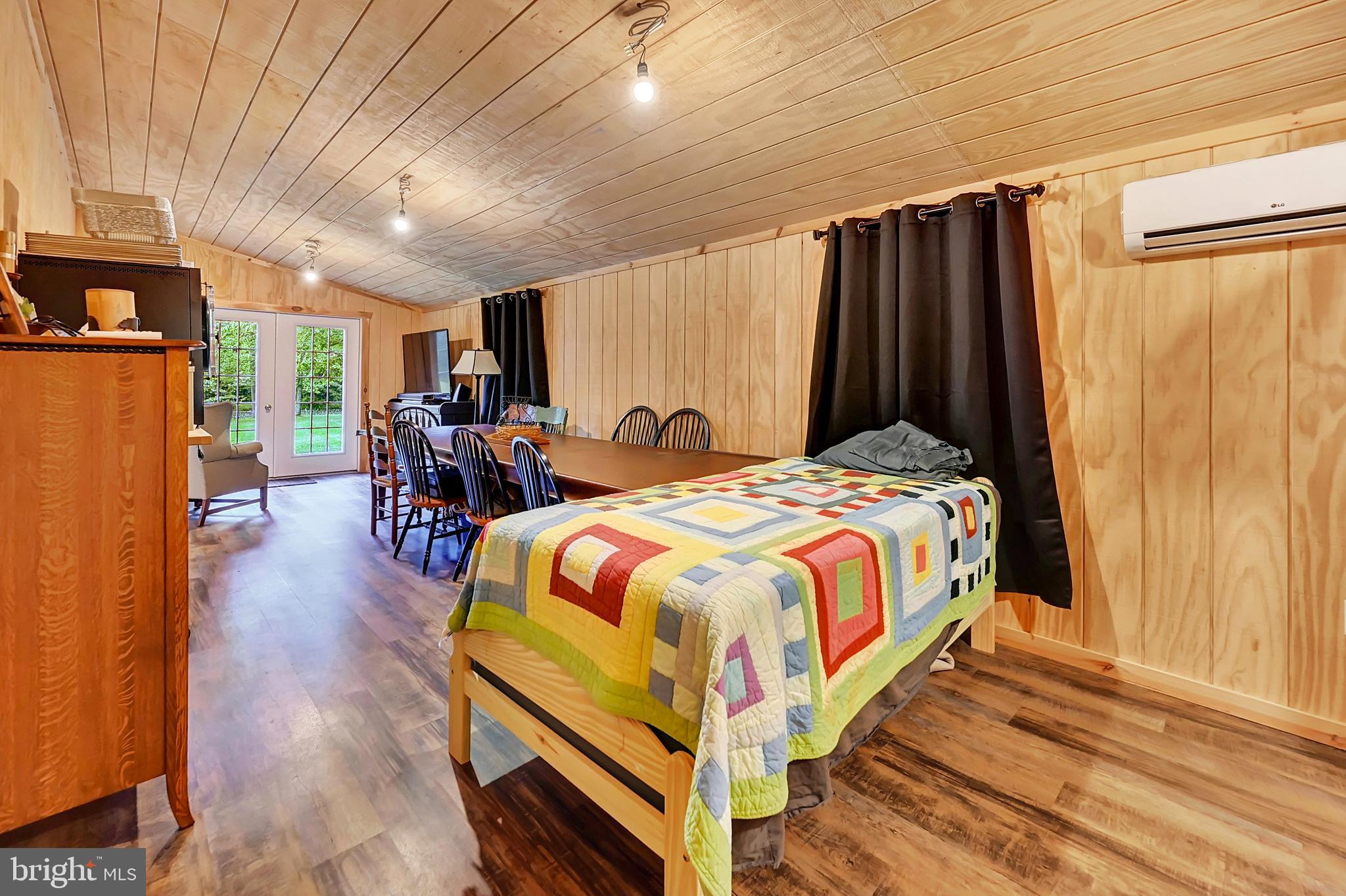 LETTERKENNY TWP - Residential