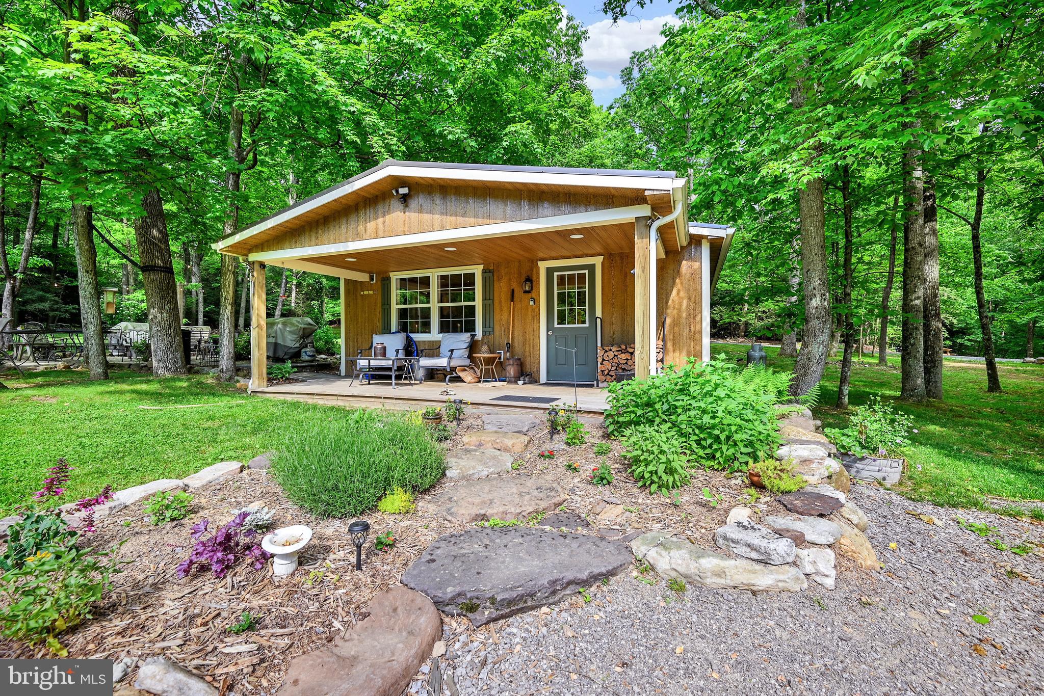 LETTERKENNY TWP - Residential