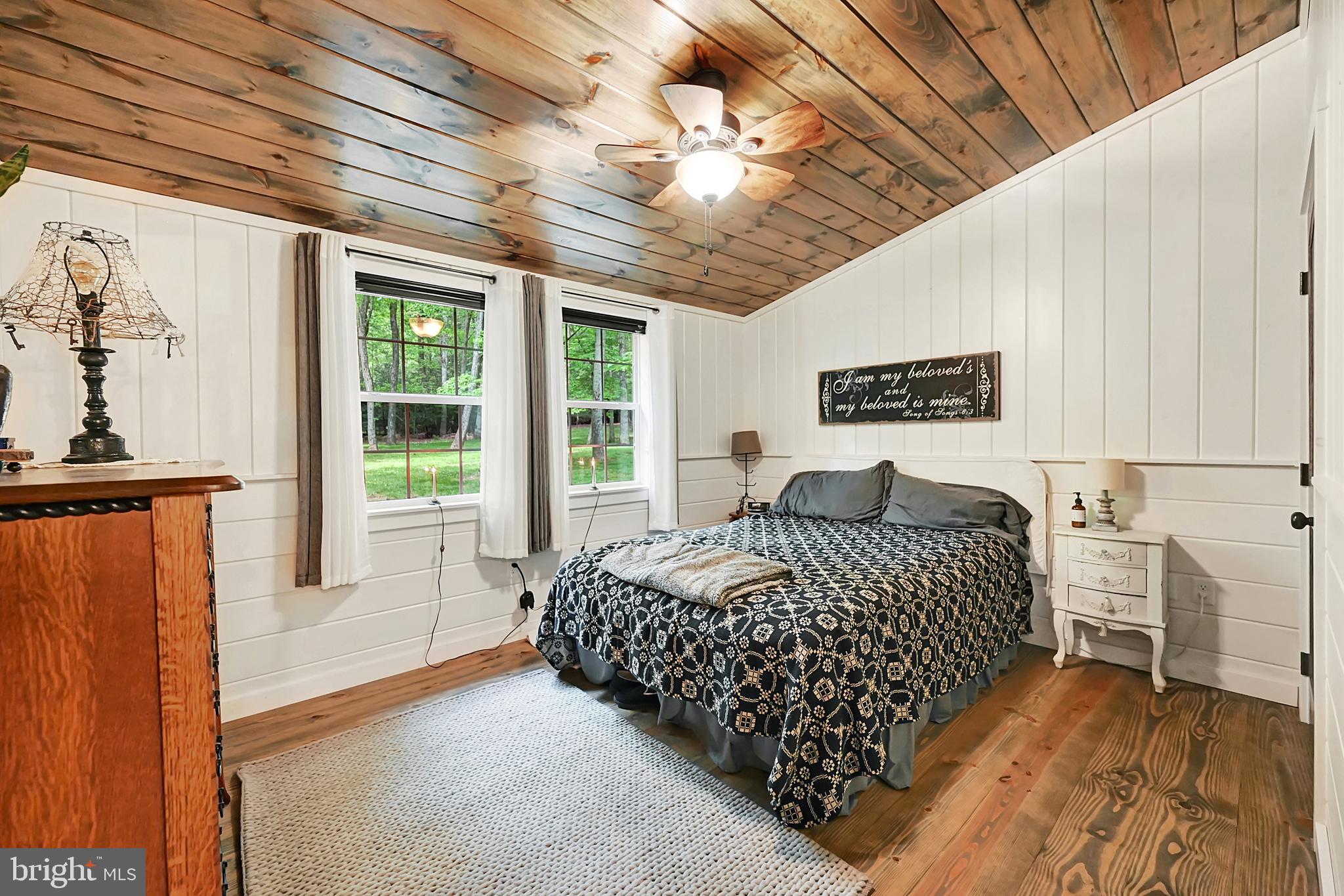 LETTERKENNY TWP - Residential