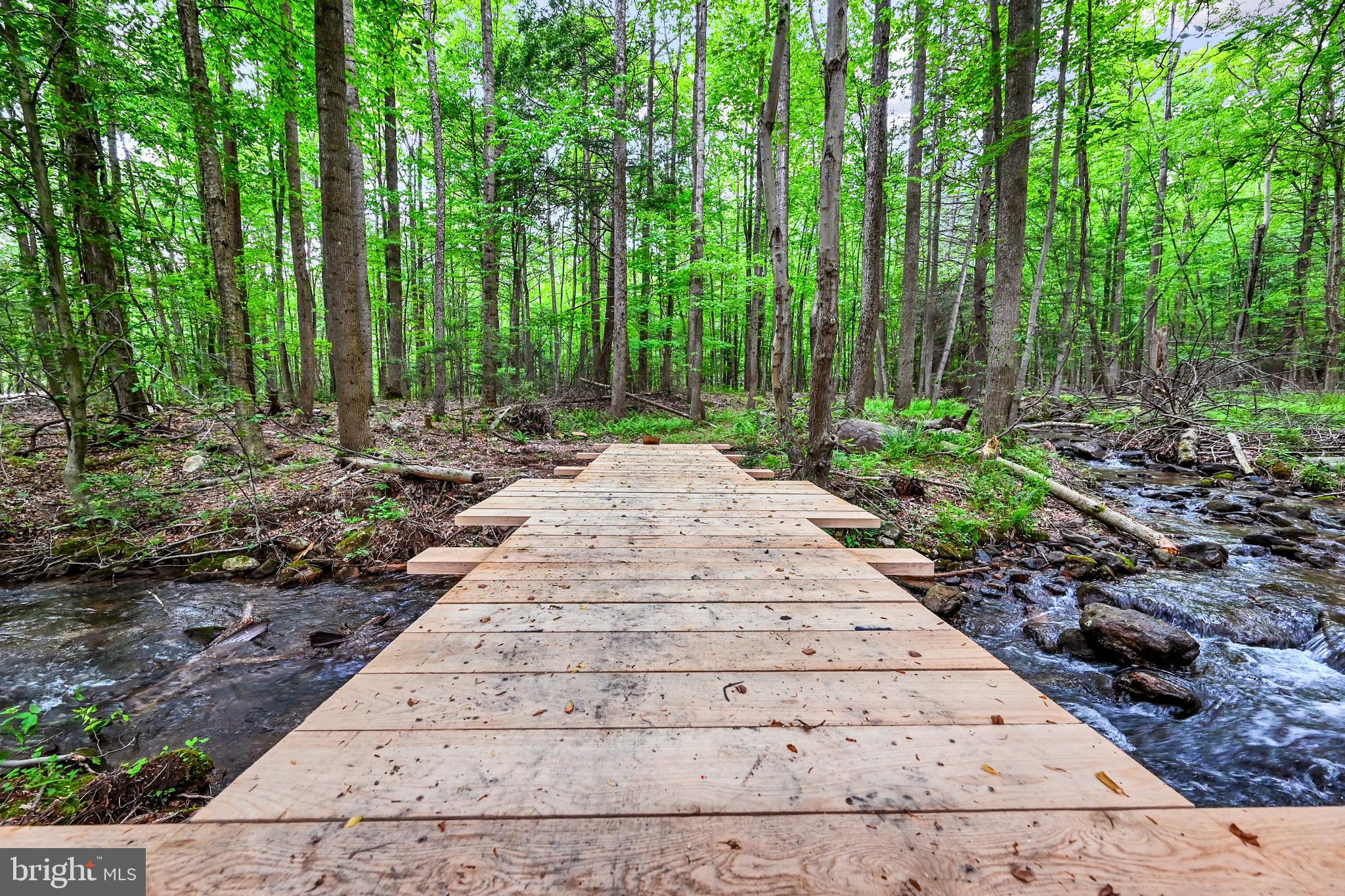 LETTERKENNY TWP - Residential