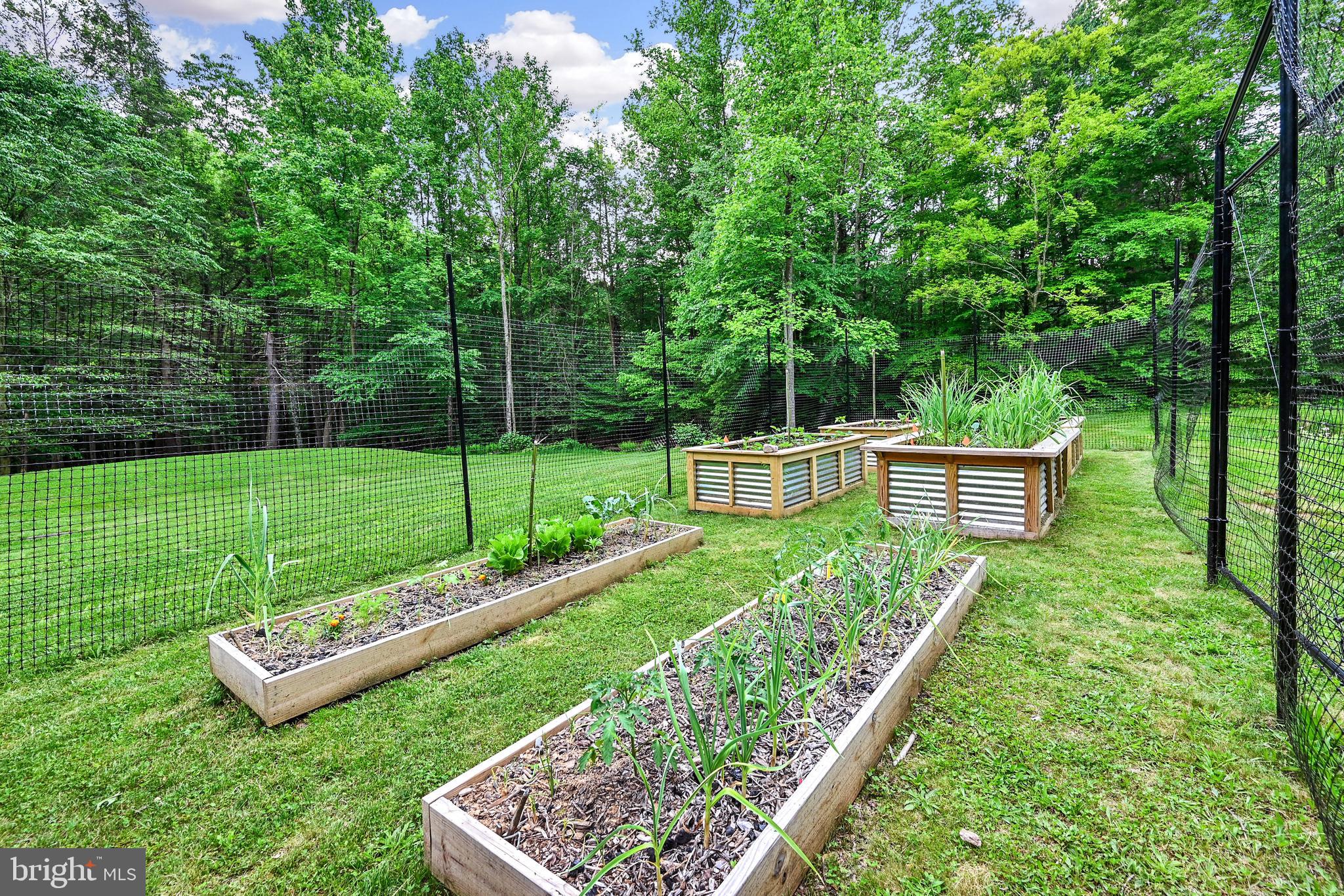 LETTERKENNY TWP - Residential