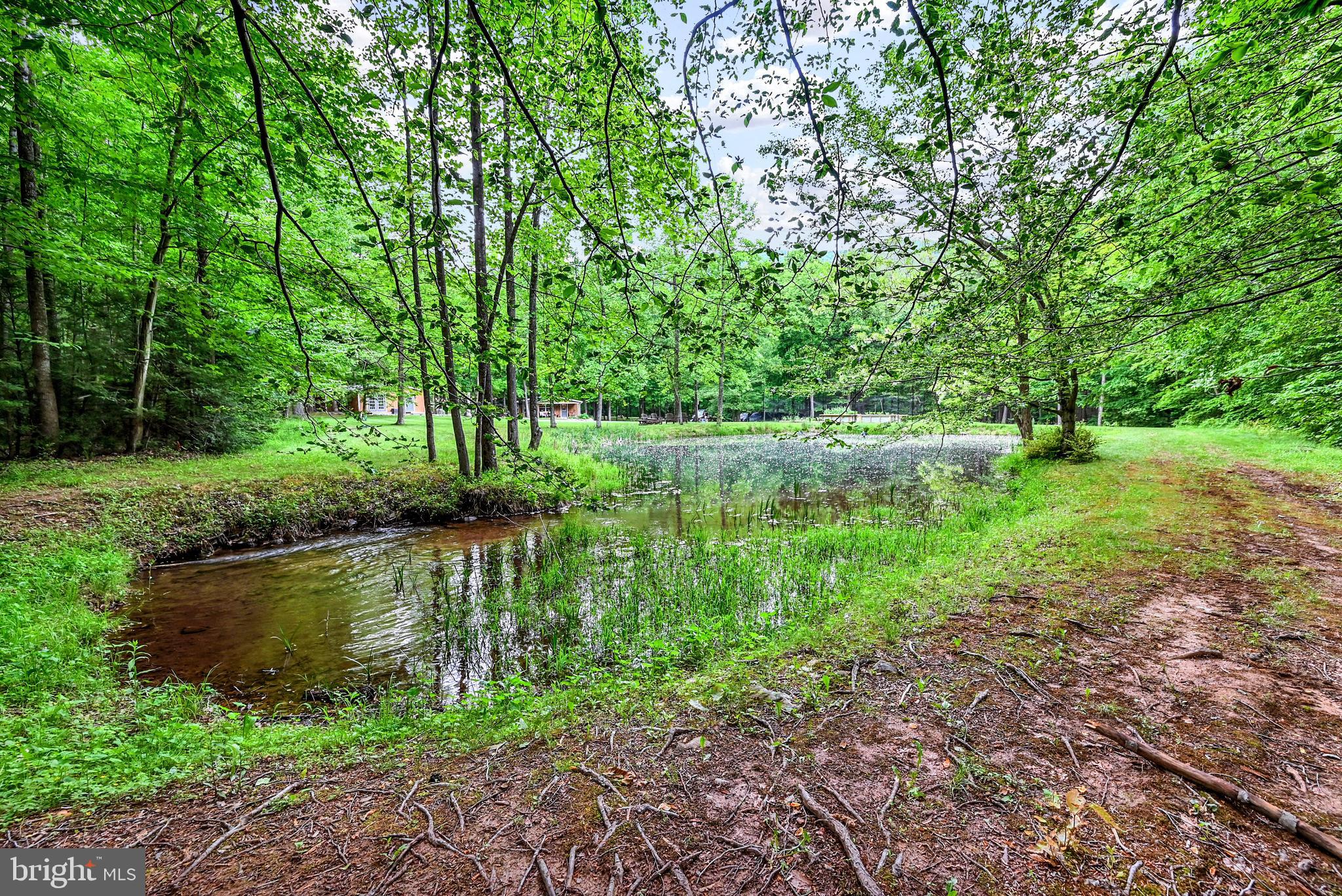 LETTERKENNY TWP - Residential