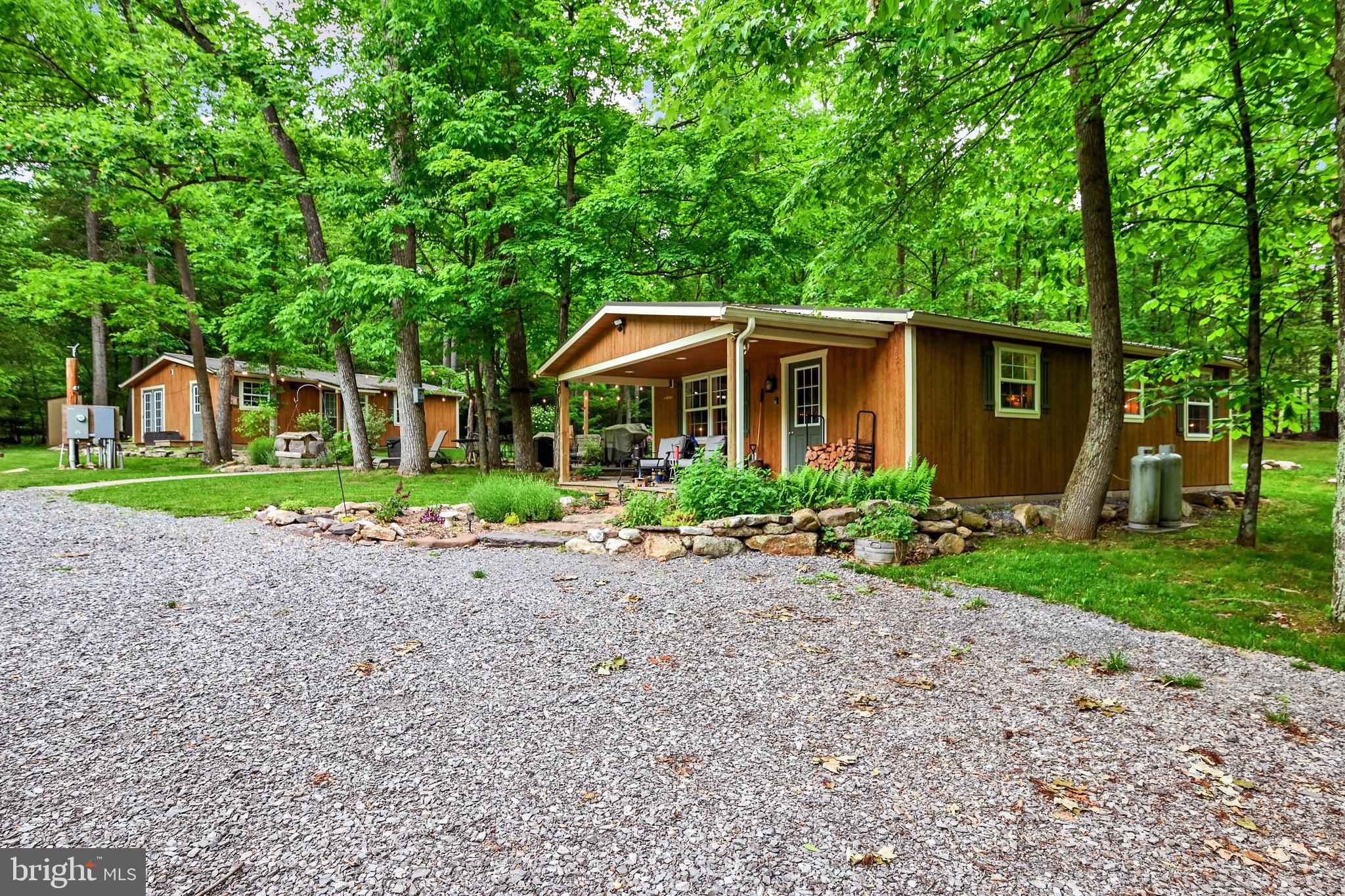 LETTERKENNY TWP - Residential