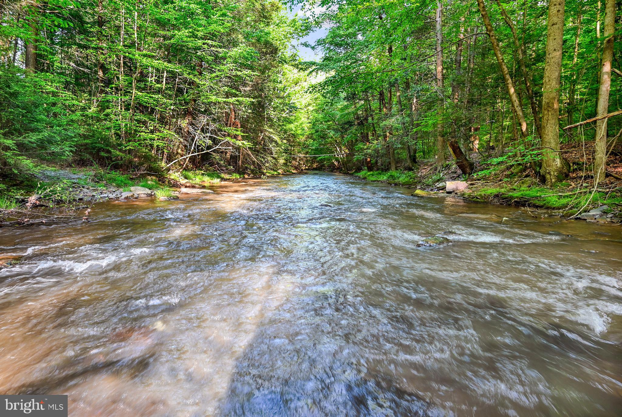 LETTERKENNY TWP - Residential