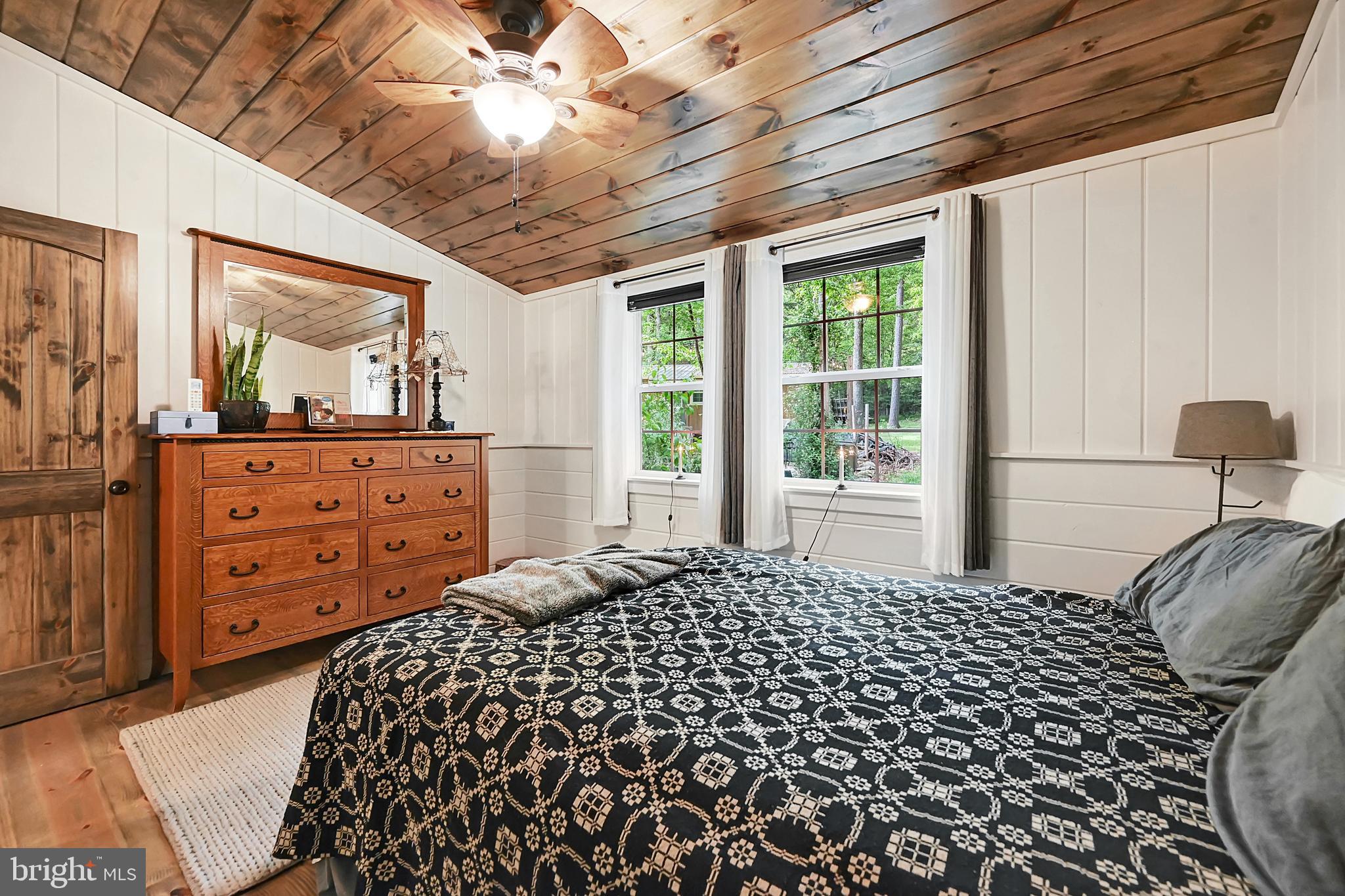 LETTERKENNY TWP - Residential