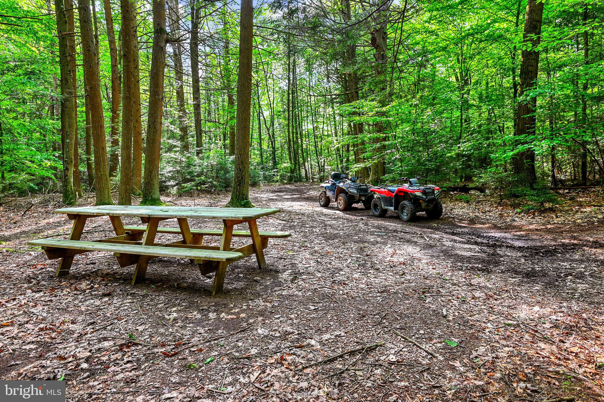 LETTERKENNY TWP - Residential