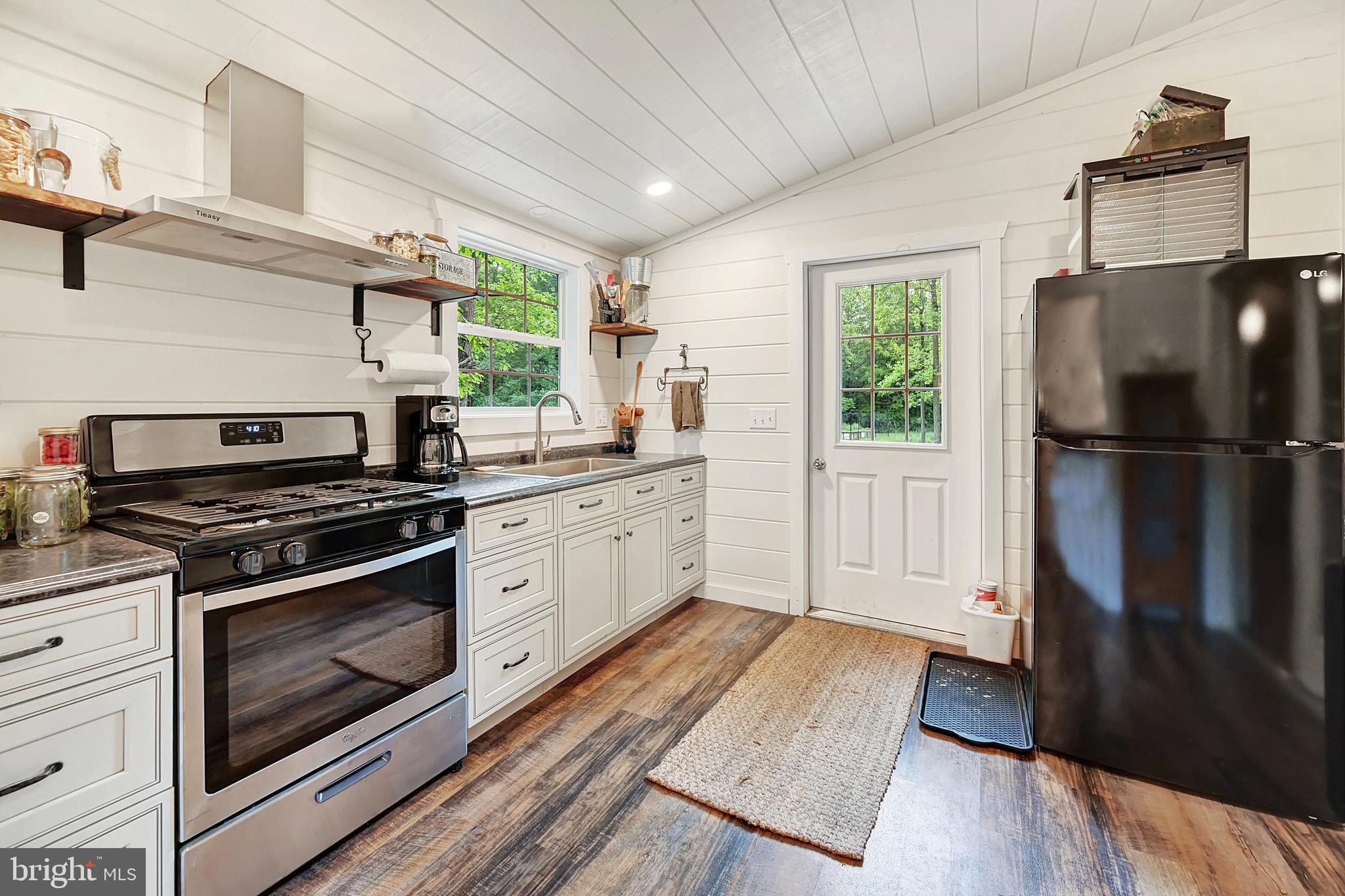 LETTERKENNY TWP - Residential