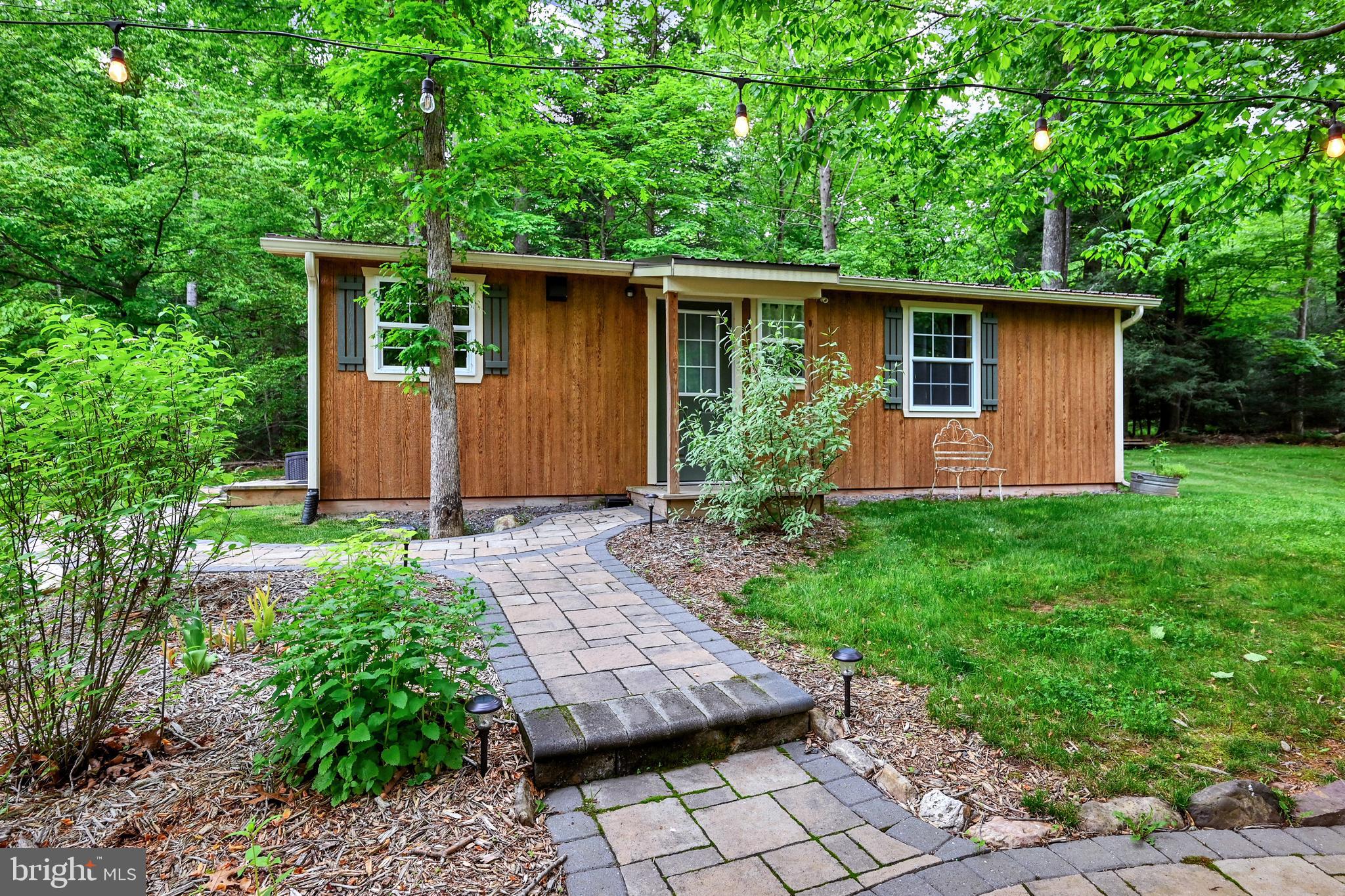 LETTERKENNY TWP - Residential