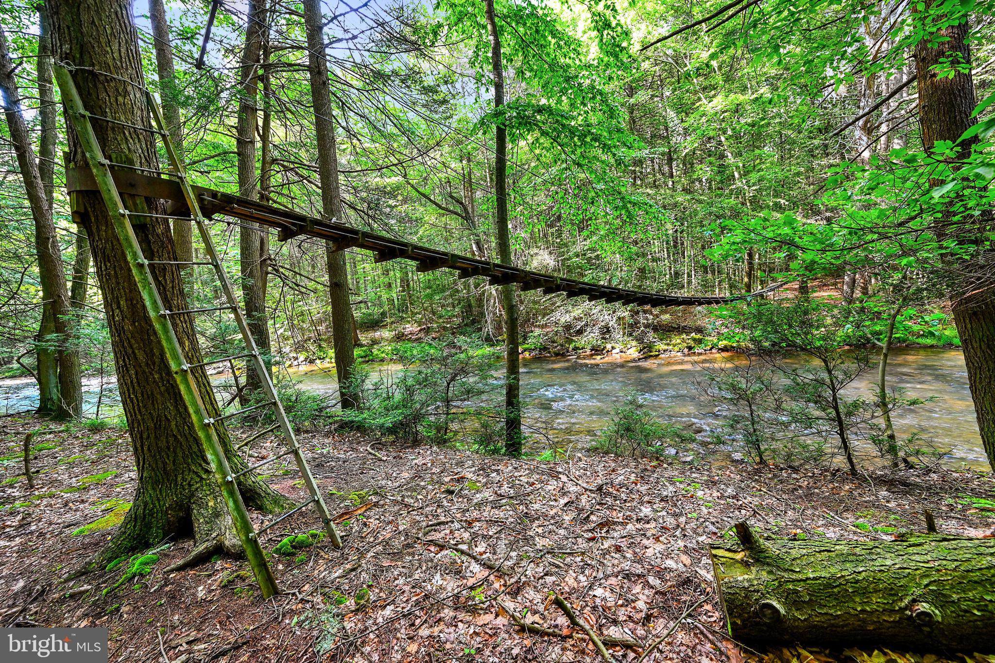 LETTERKENNY TWP - Residential