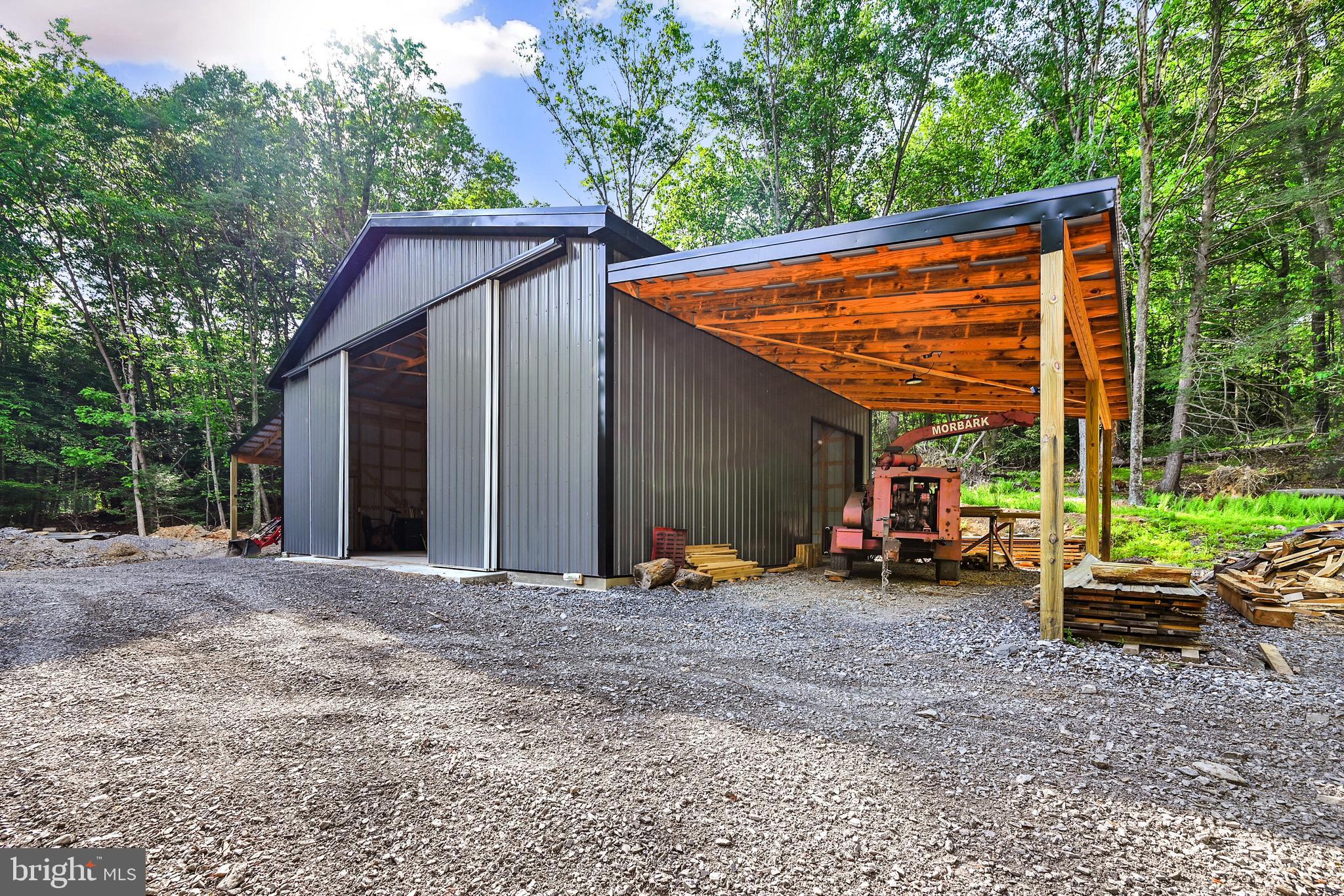 LETTERKENNY TWP - Residential