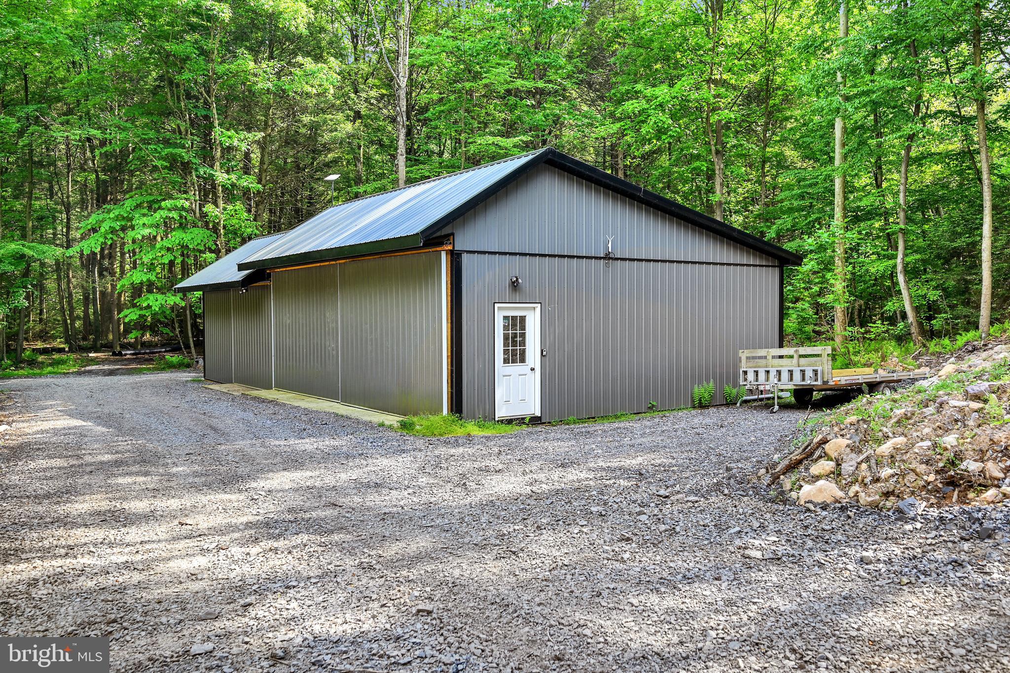 LETTERKENNY TWP - Residential