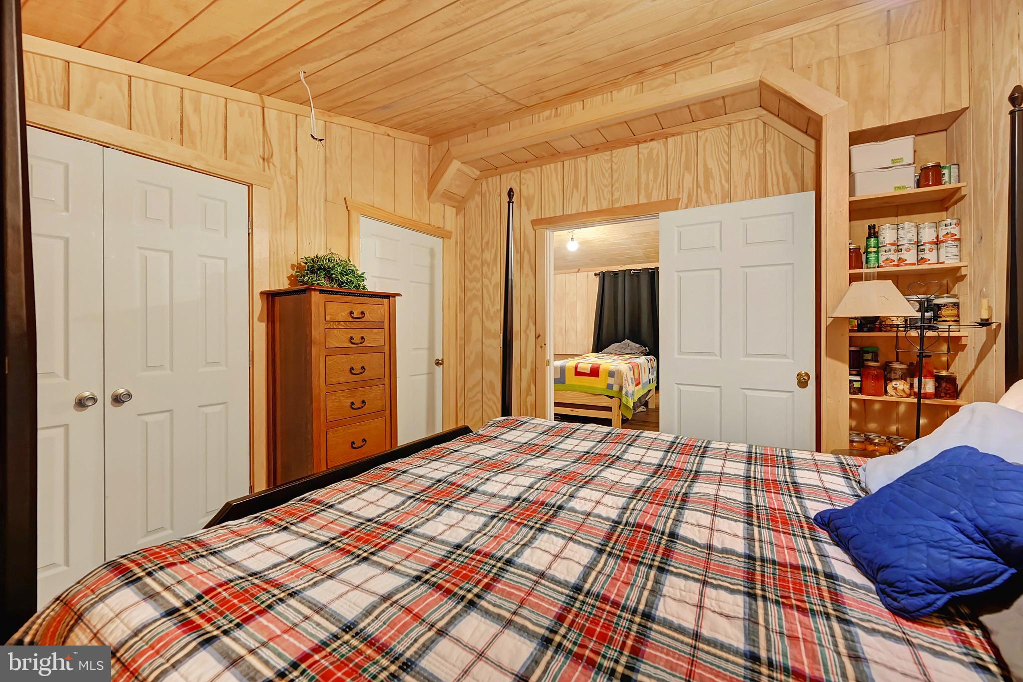 LETTERKENNY TWP - Residential