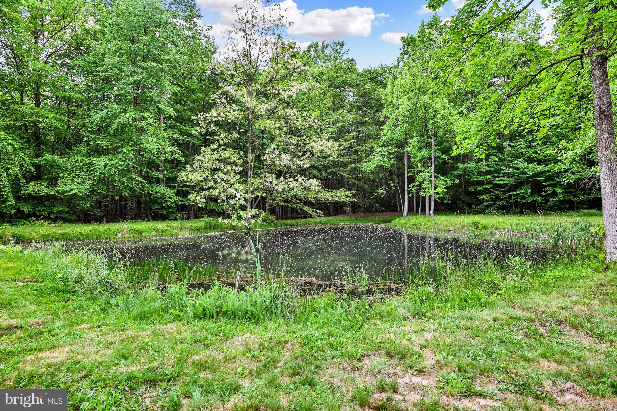 LETTERKENNY TWP - Residential