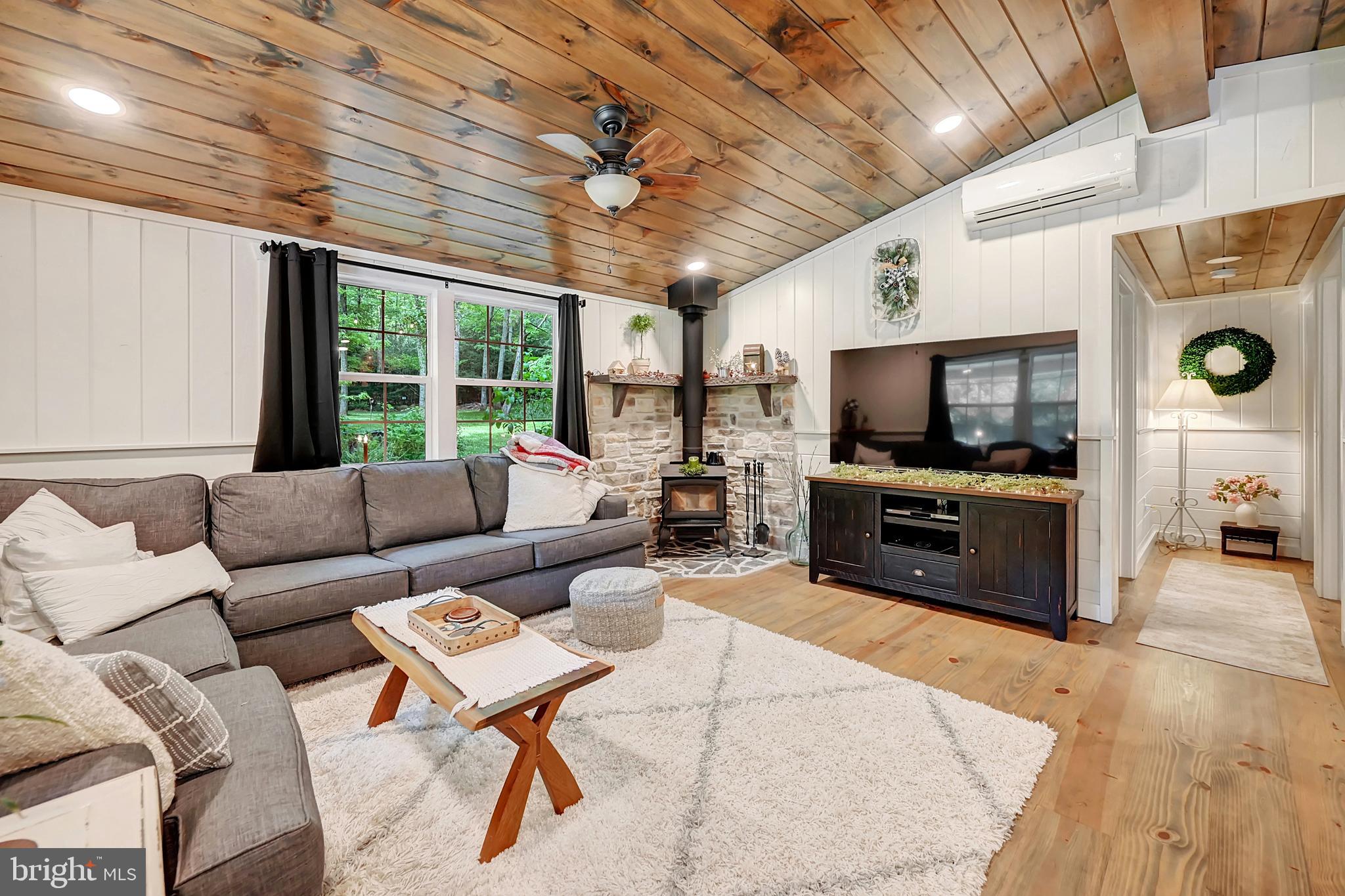 LETTERKENNY TWP - Residential